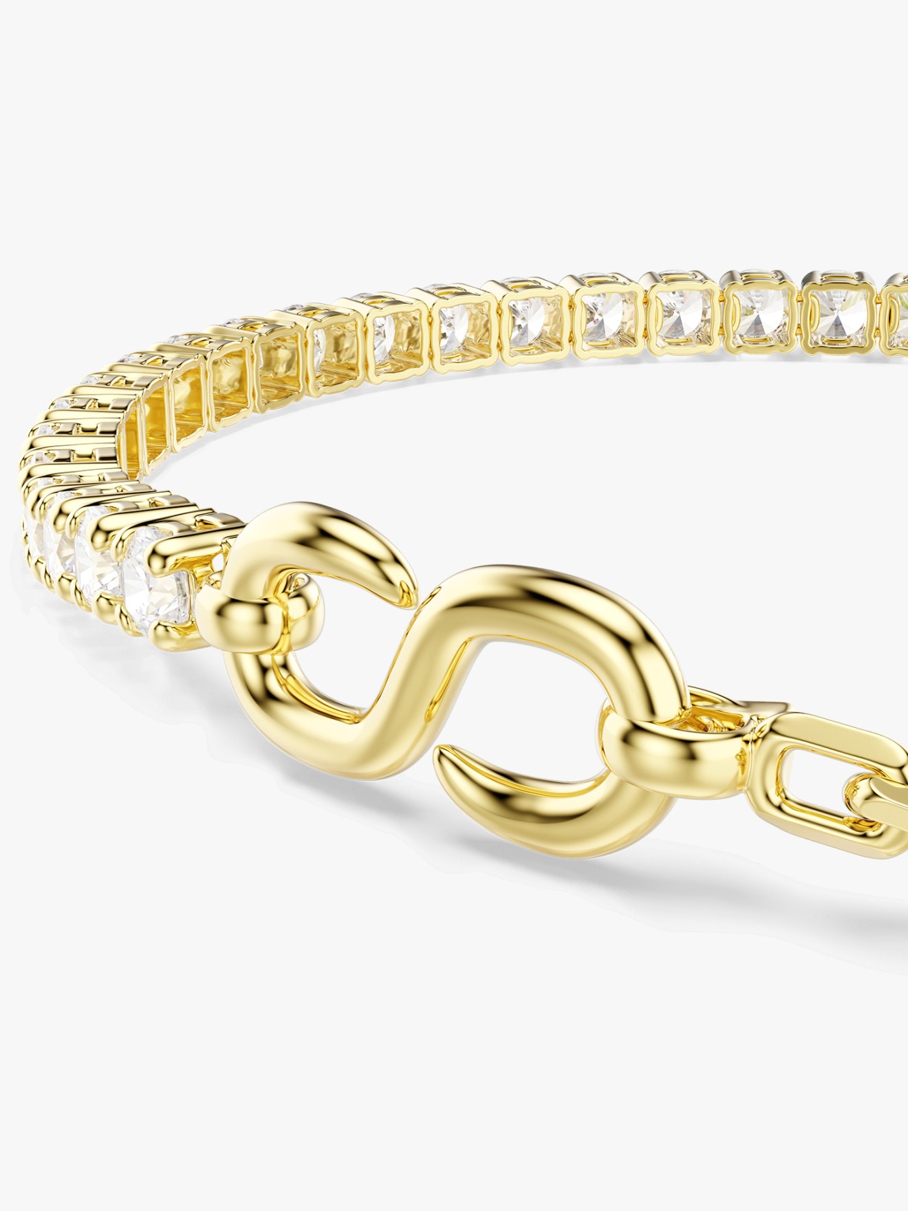 Pulseira Matrix