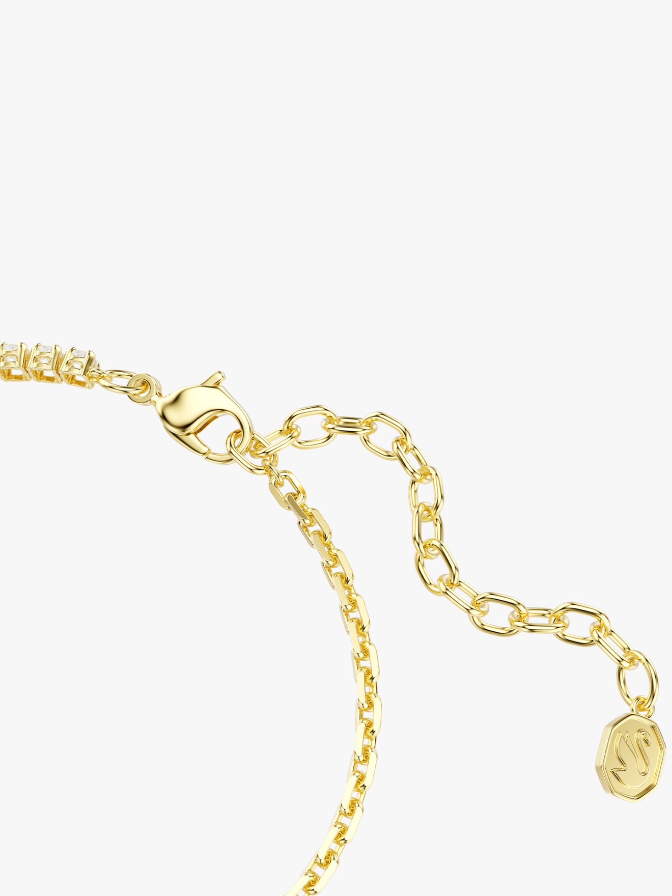 Pulseira Matrix