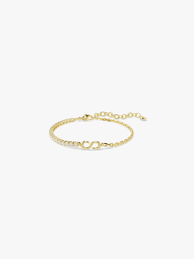 Pulseira Matrix