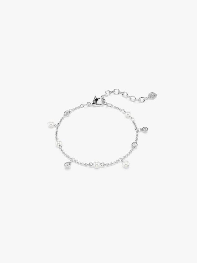 Pulseira Imber