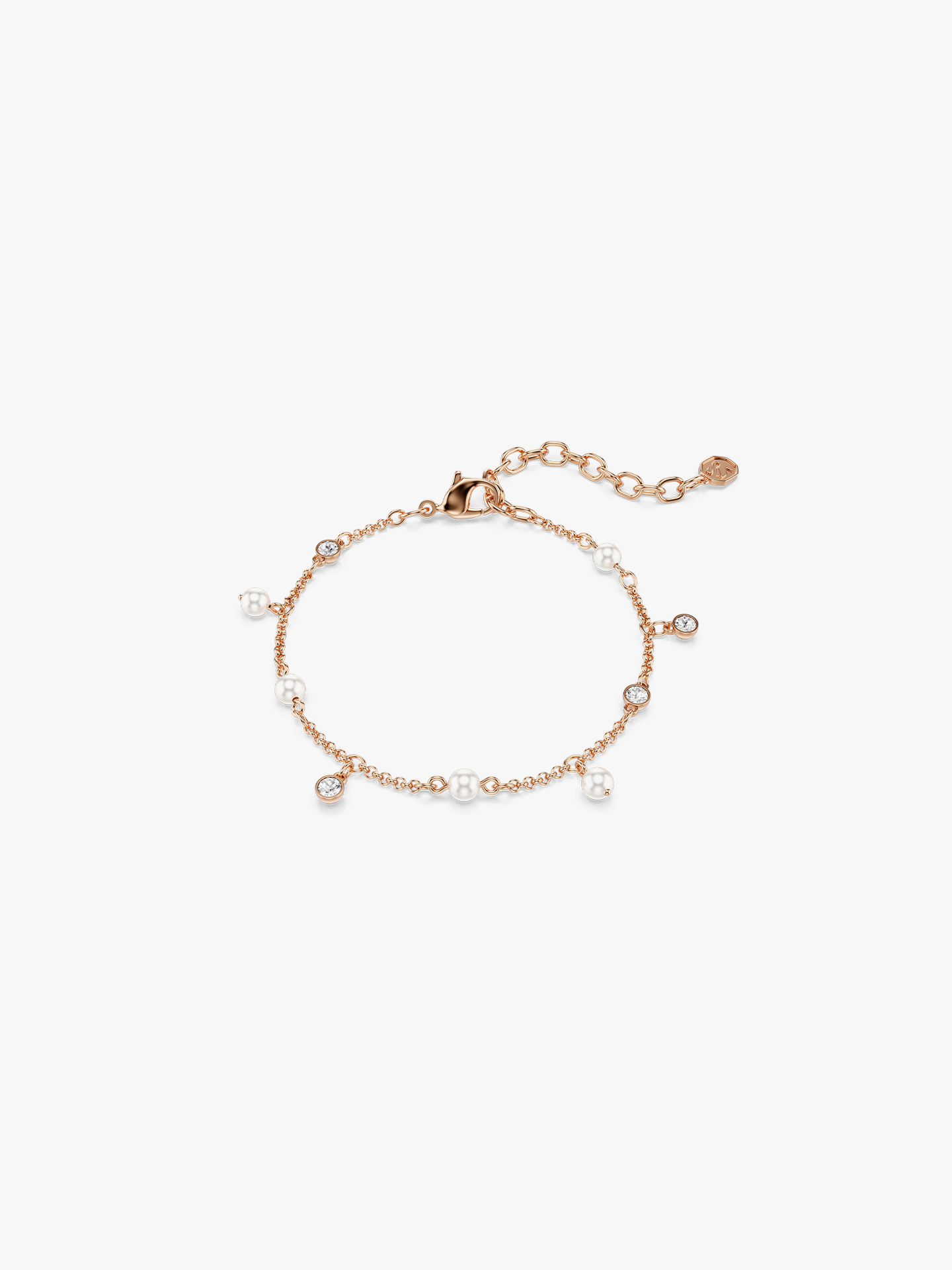Pulseira Imber