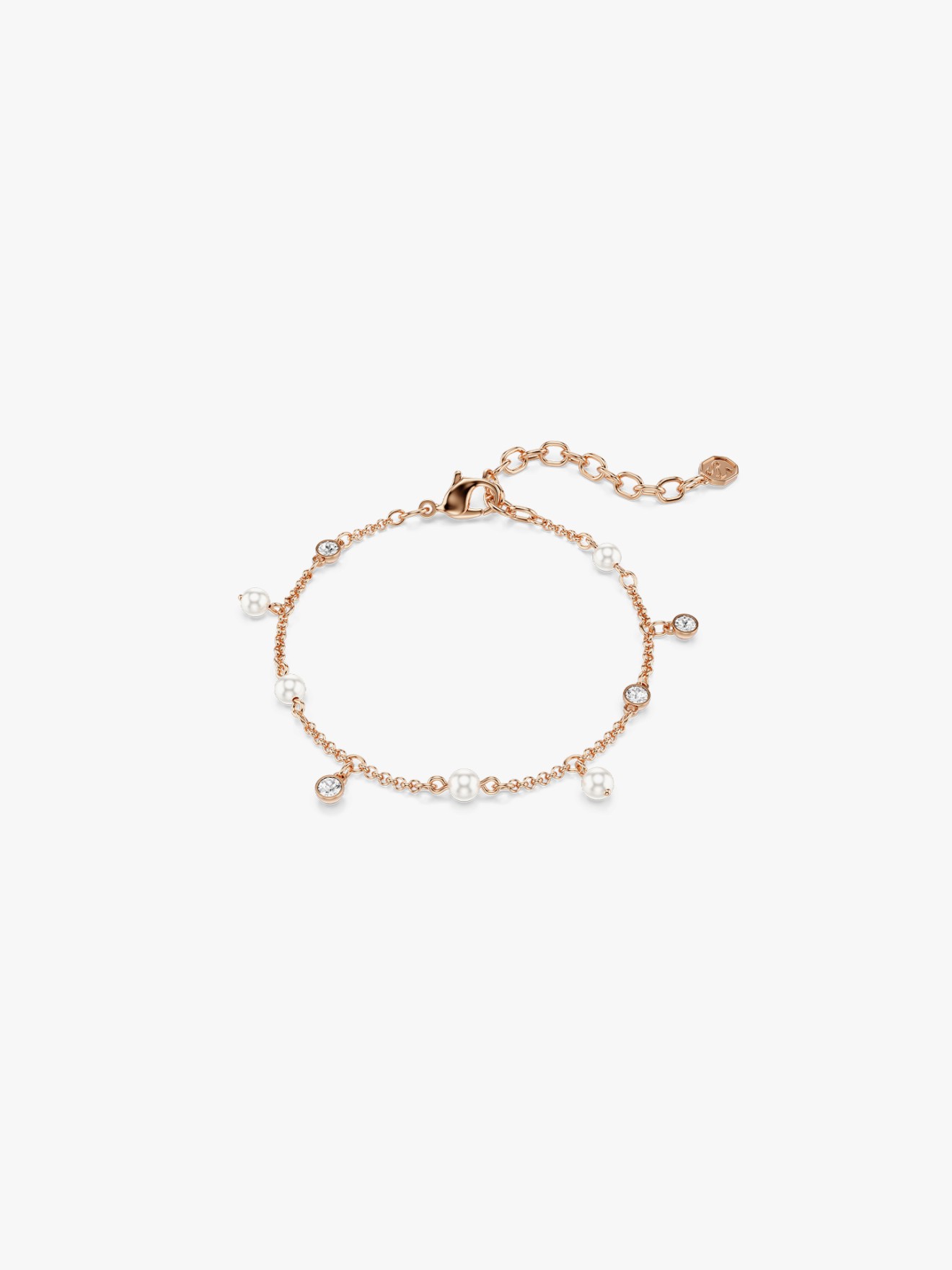 Pulseira Imber