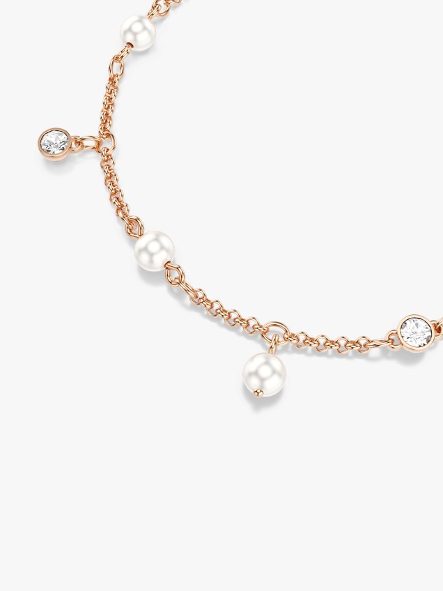 Pulseira Imber