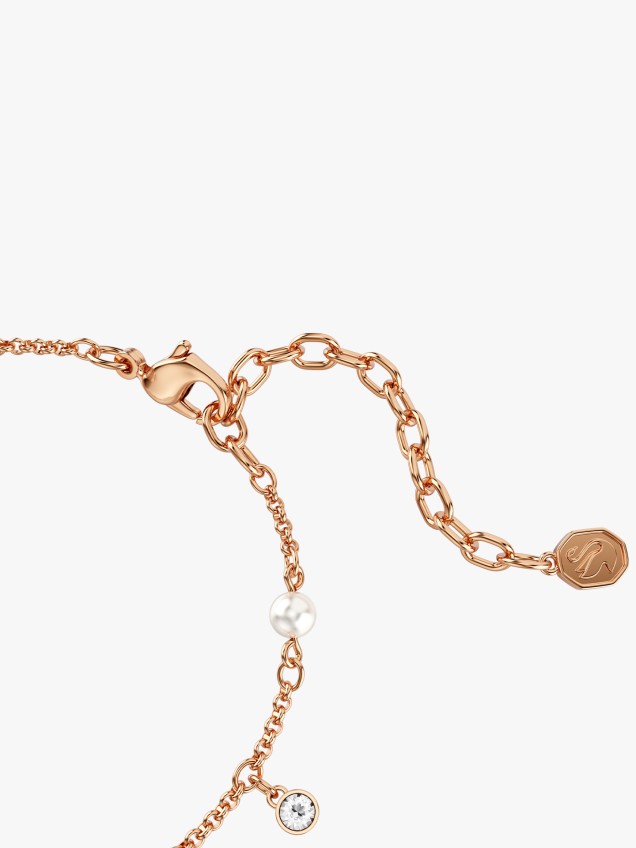 Pulseira Imber