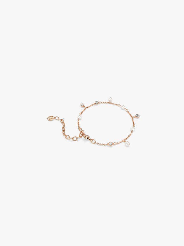 Pulseira Imber