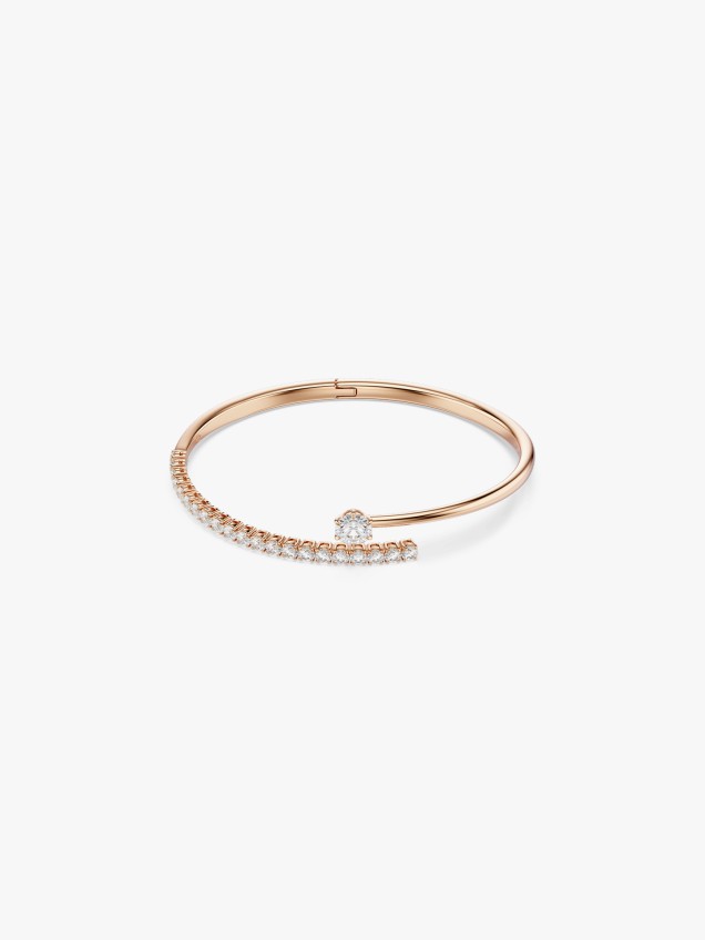 Bracelete Matrix