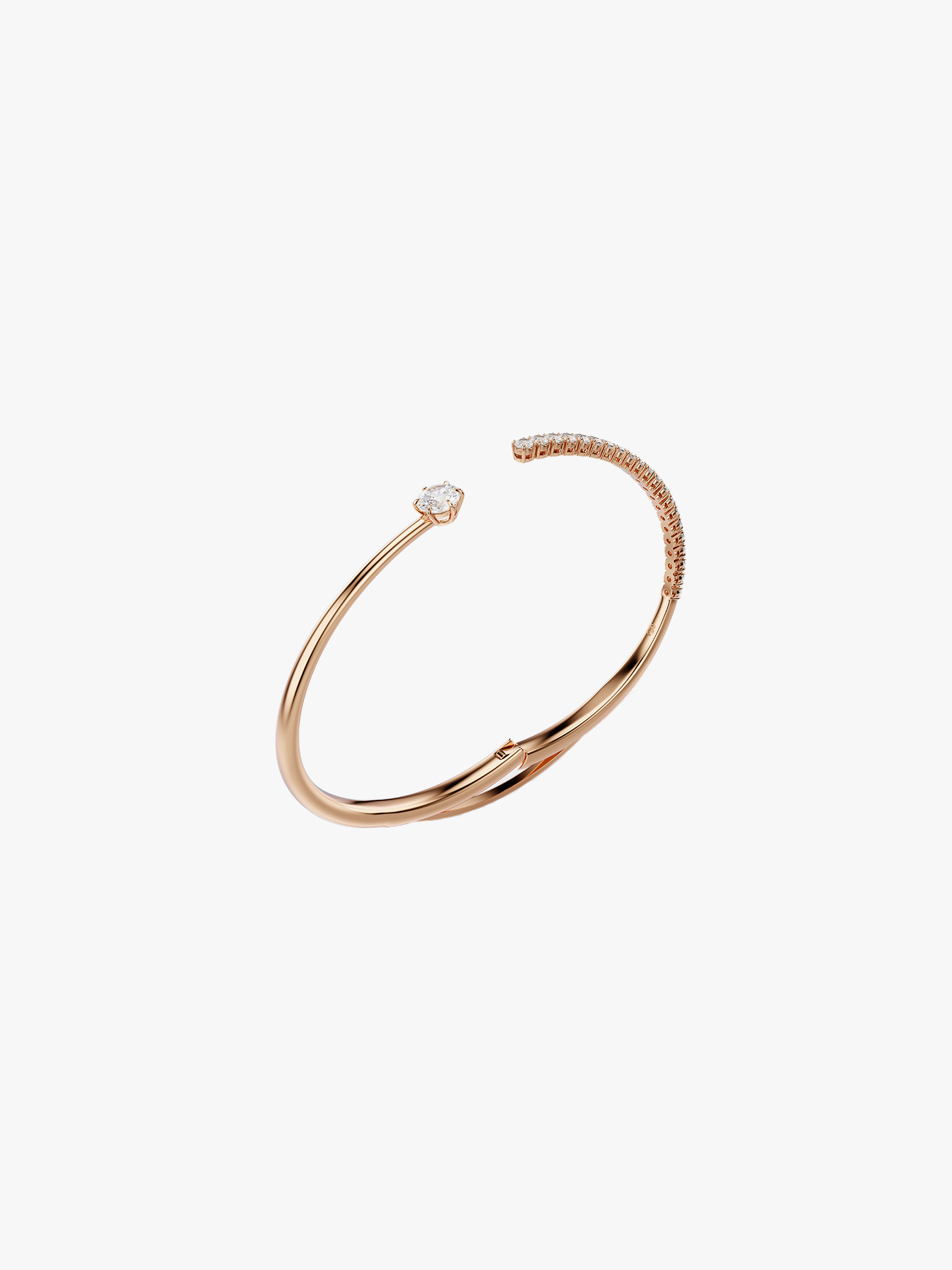 Bracelete Matrix