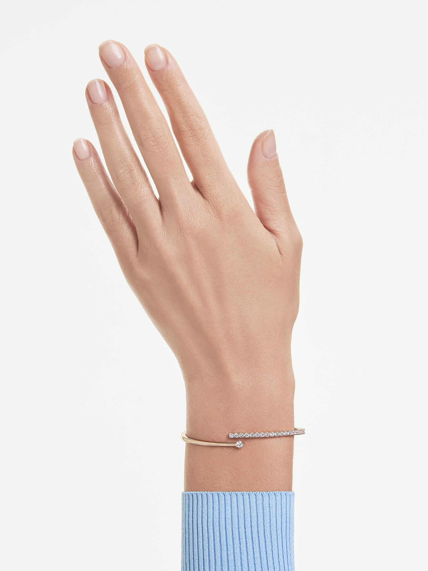 Bracelete Matrix