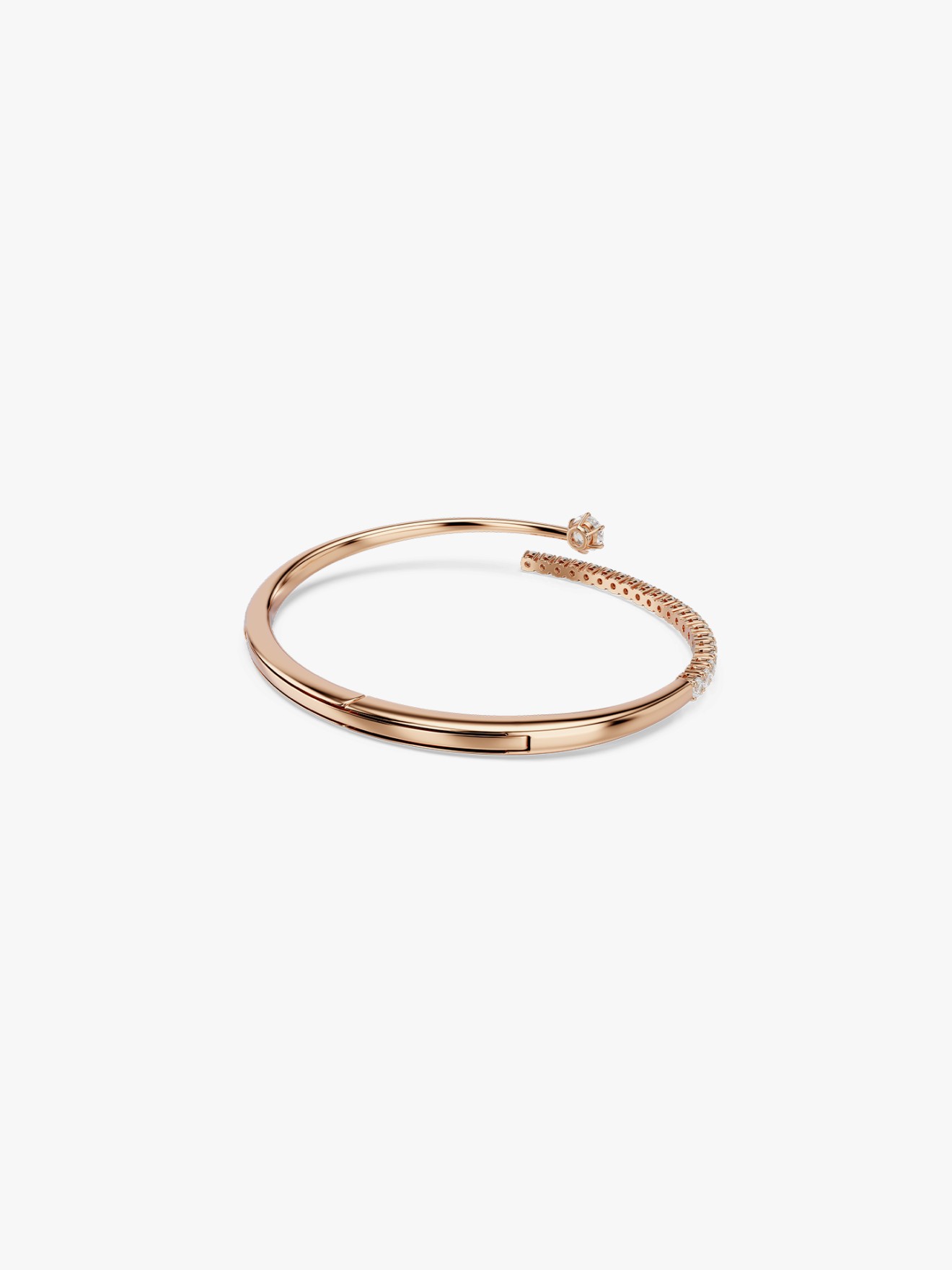 Bracelete Matrix