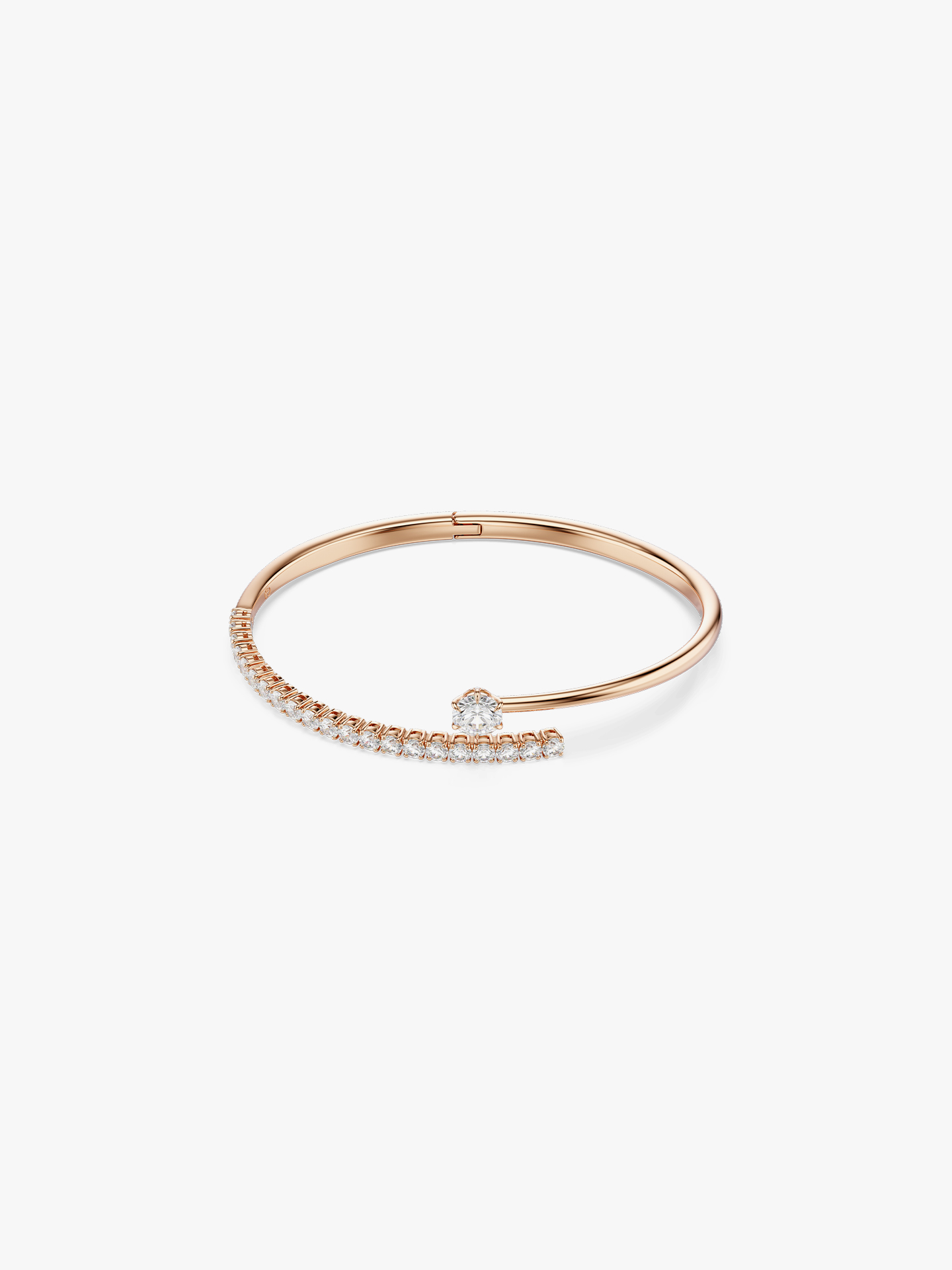 Bracelete Matrix