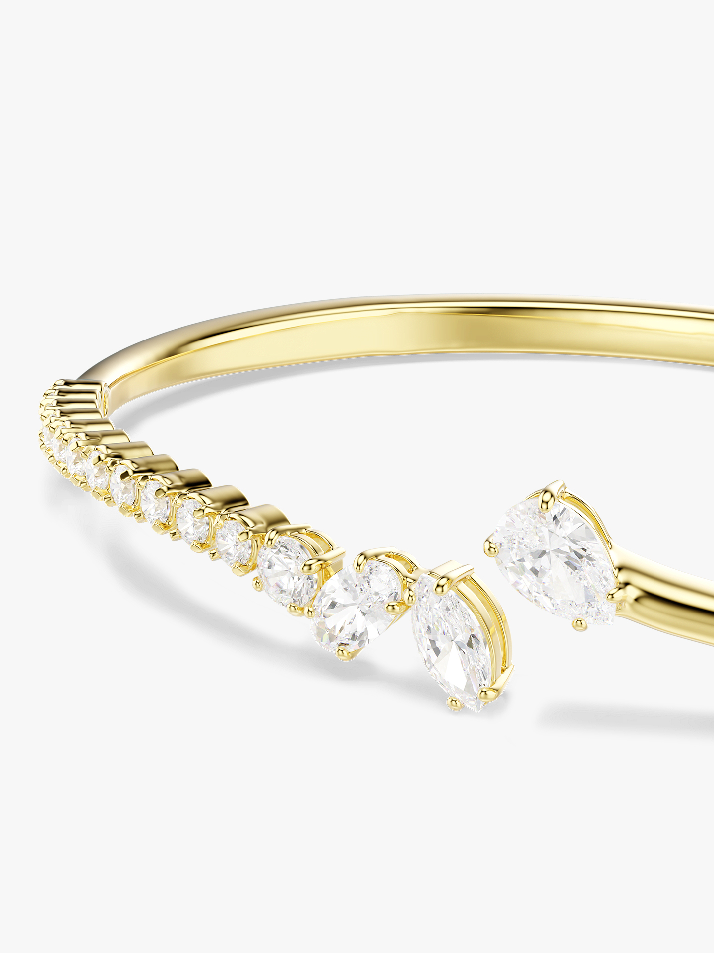 Bracelete Mesmera