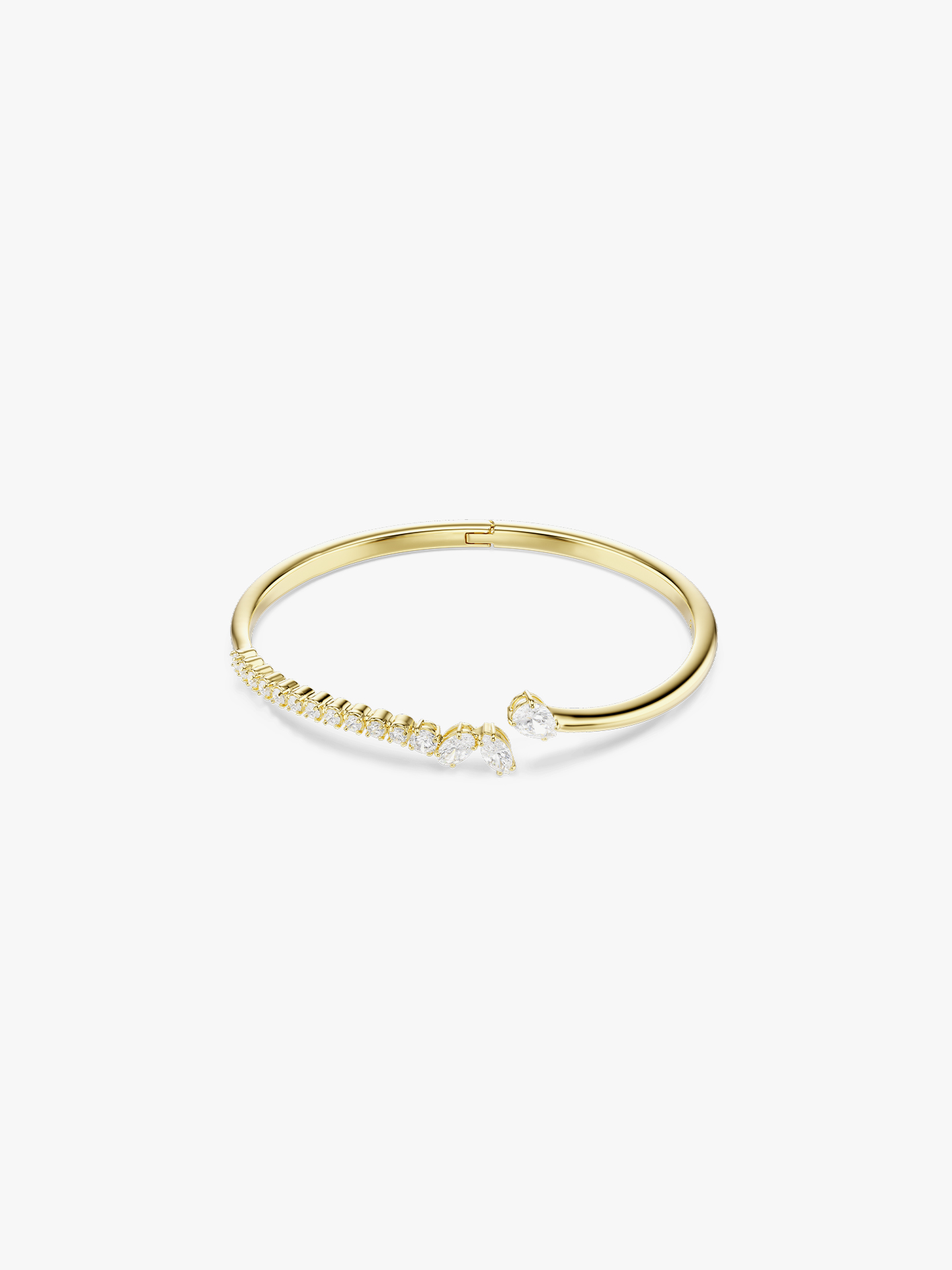 Bracelete Mesmera