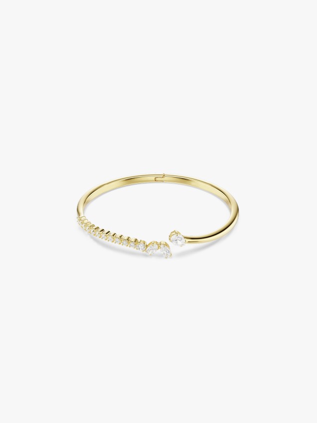 Bracelete Mesmera