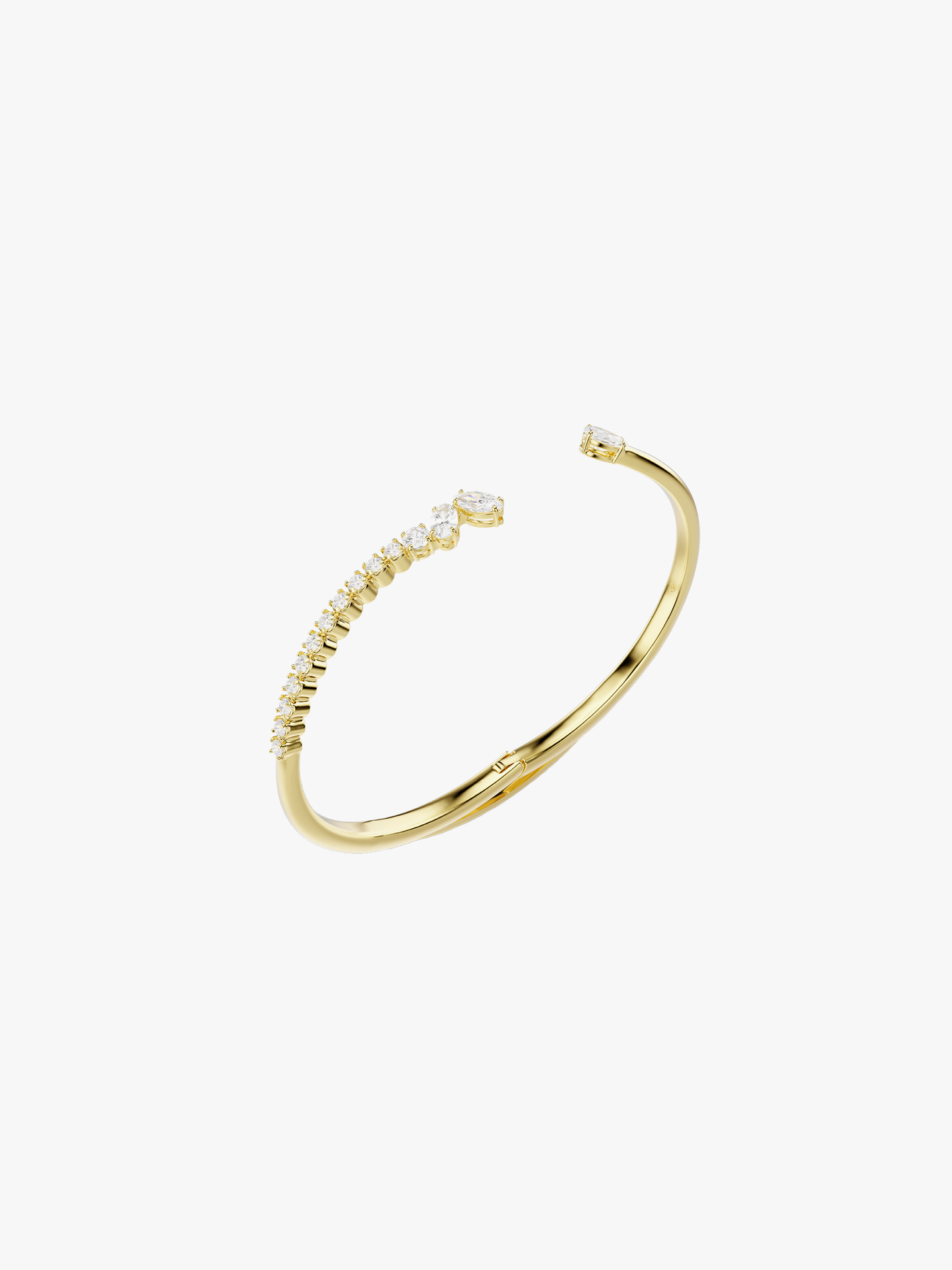 Bracelete Mesmera
