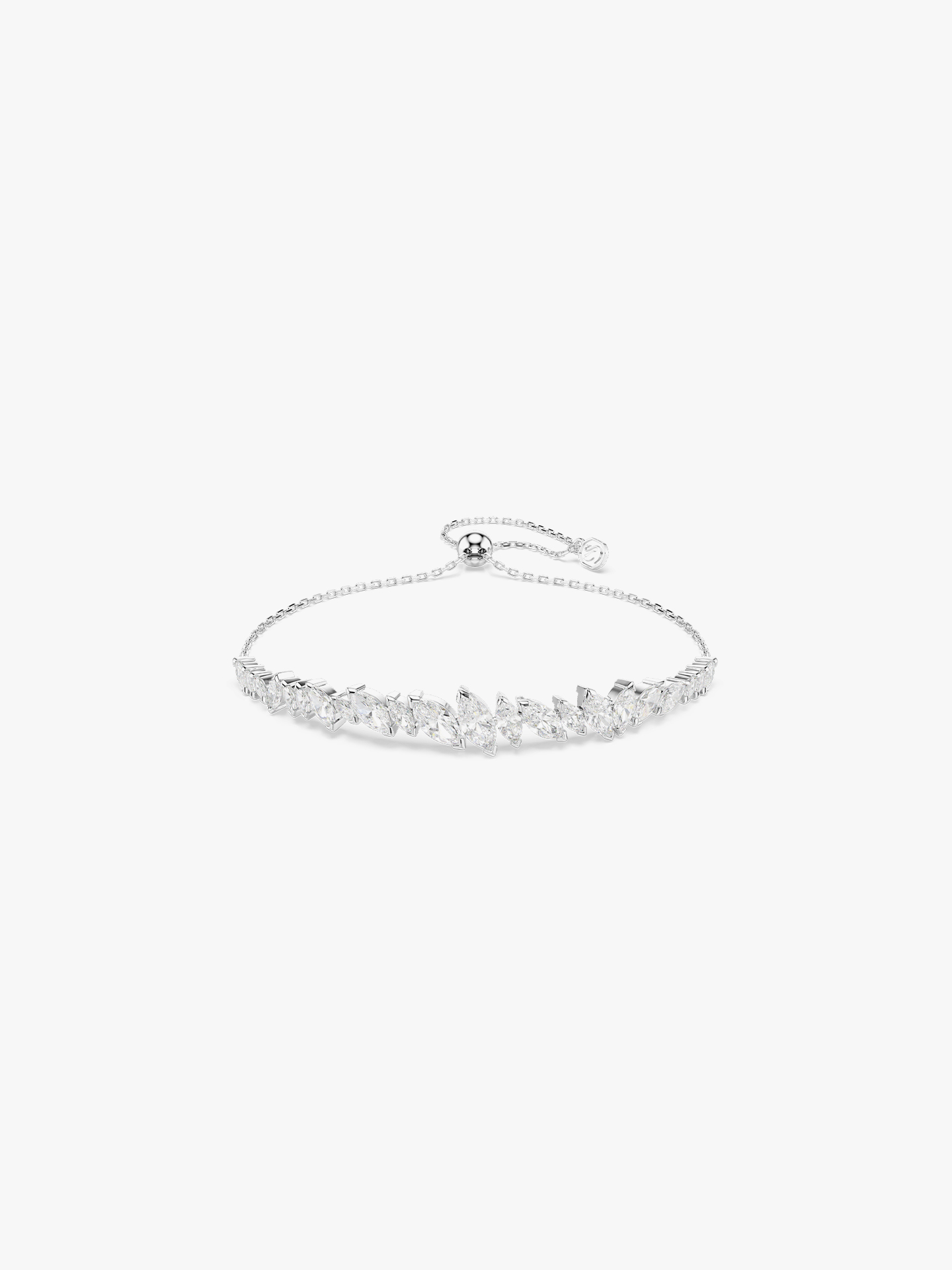 Pulseira Mesmera