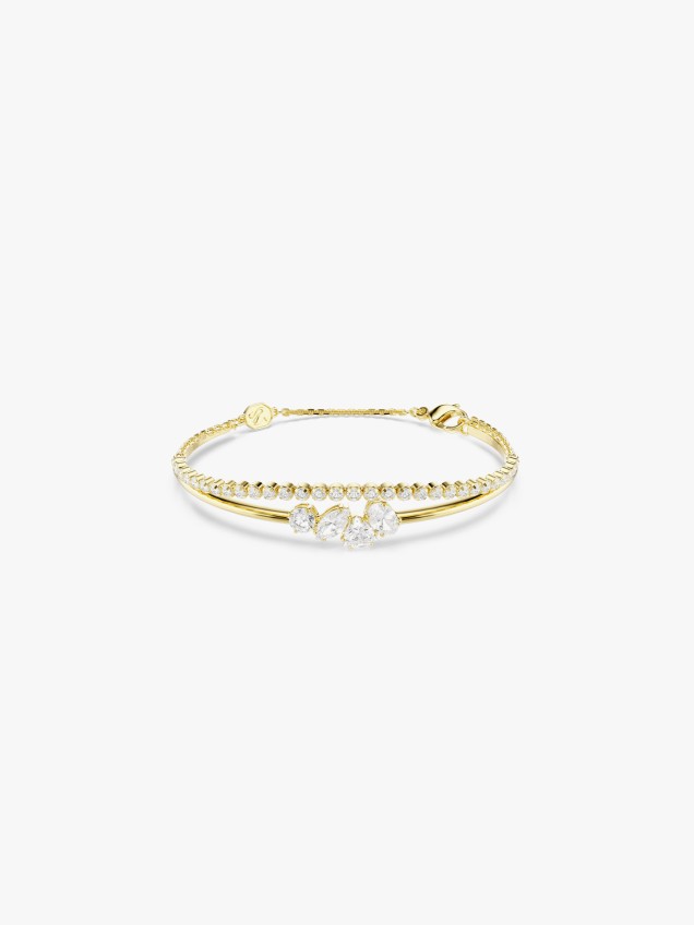 Pulseira Mesmera