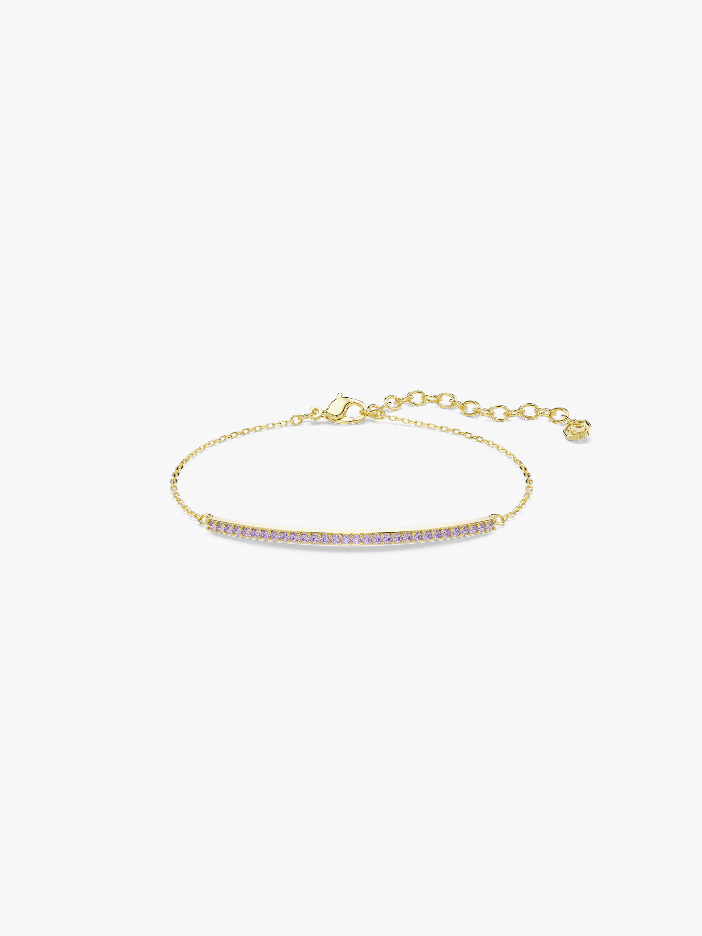 Pulseira Only