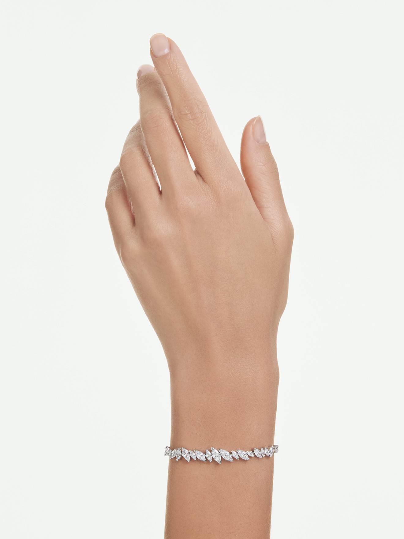 Pulseira Mesmera