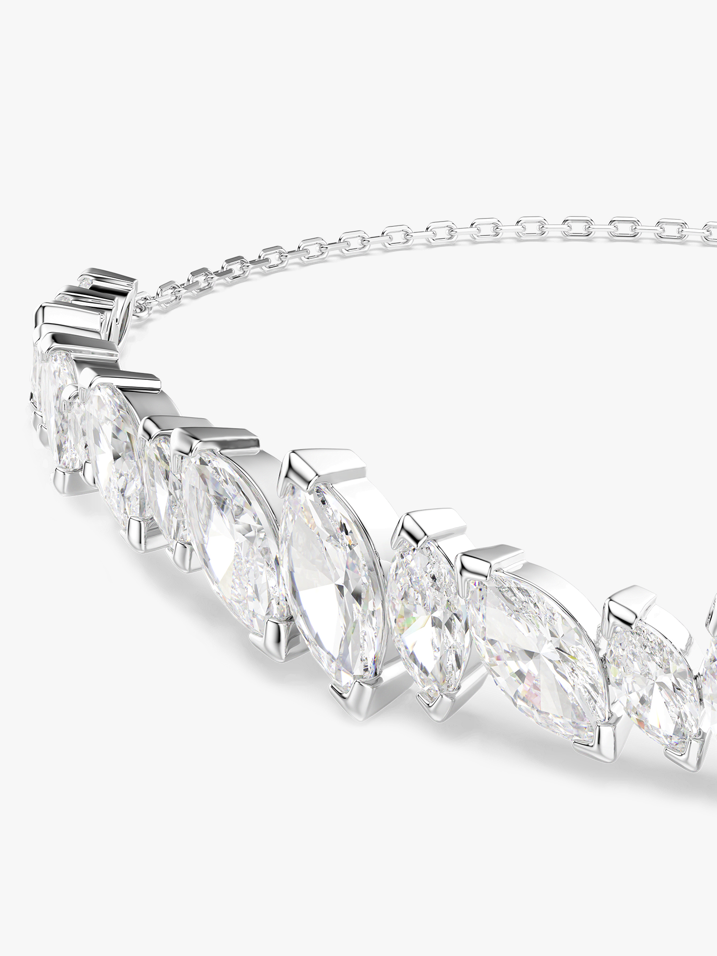Pulseira Mesmera