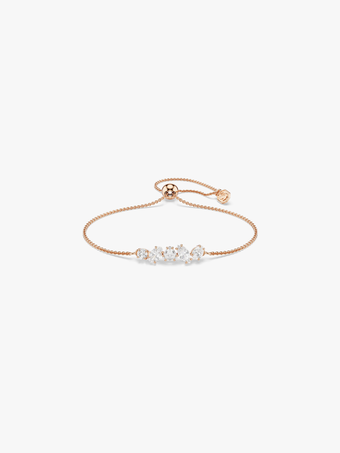Pulseira Mesmera