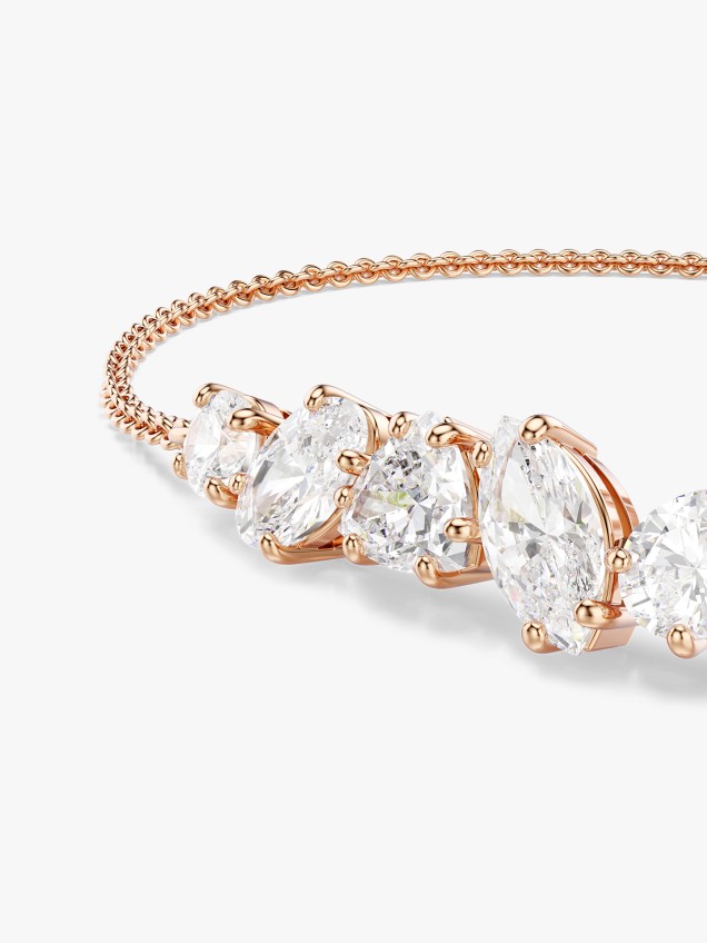Pulseira Mesmera