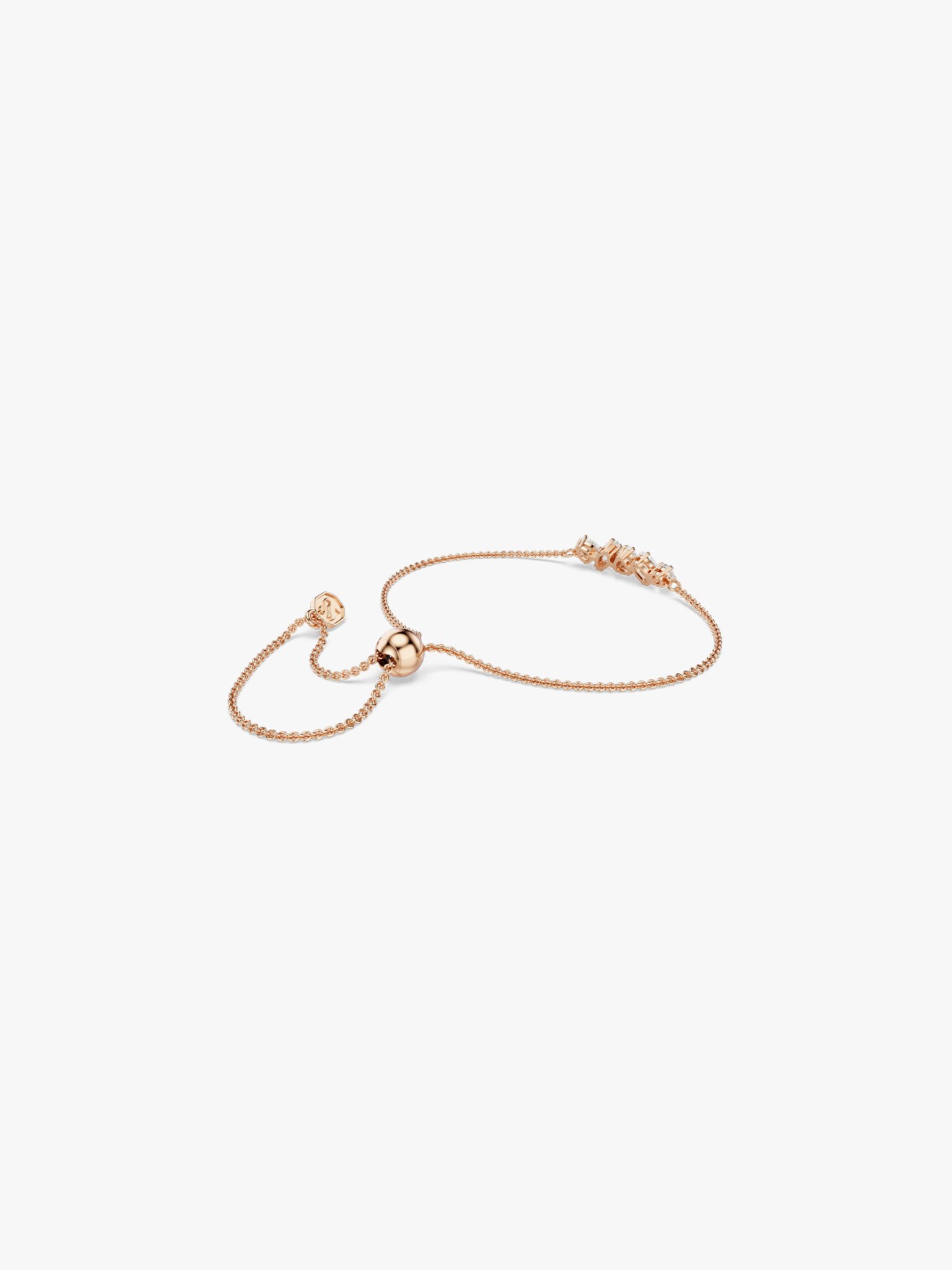 Pulseira Mesmera