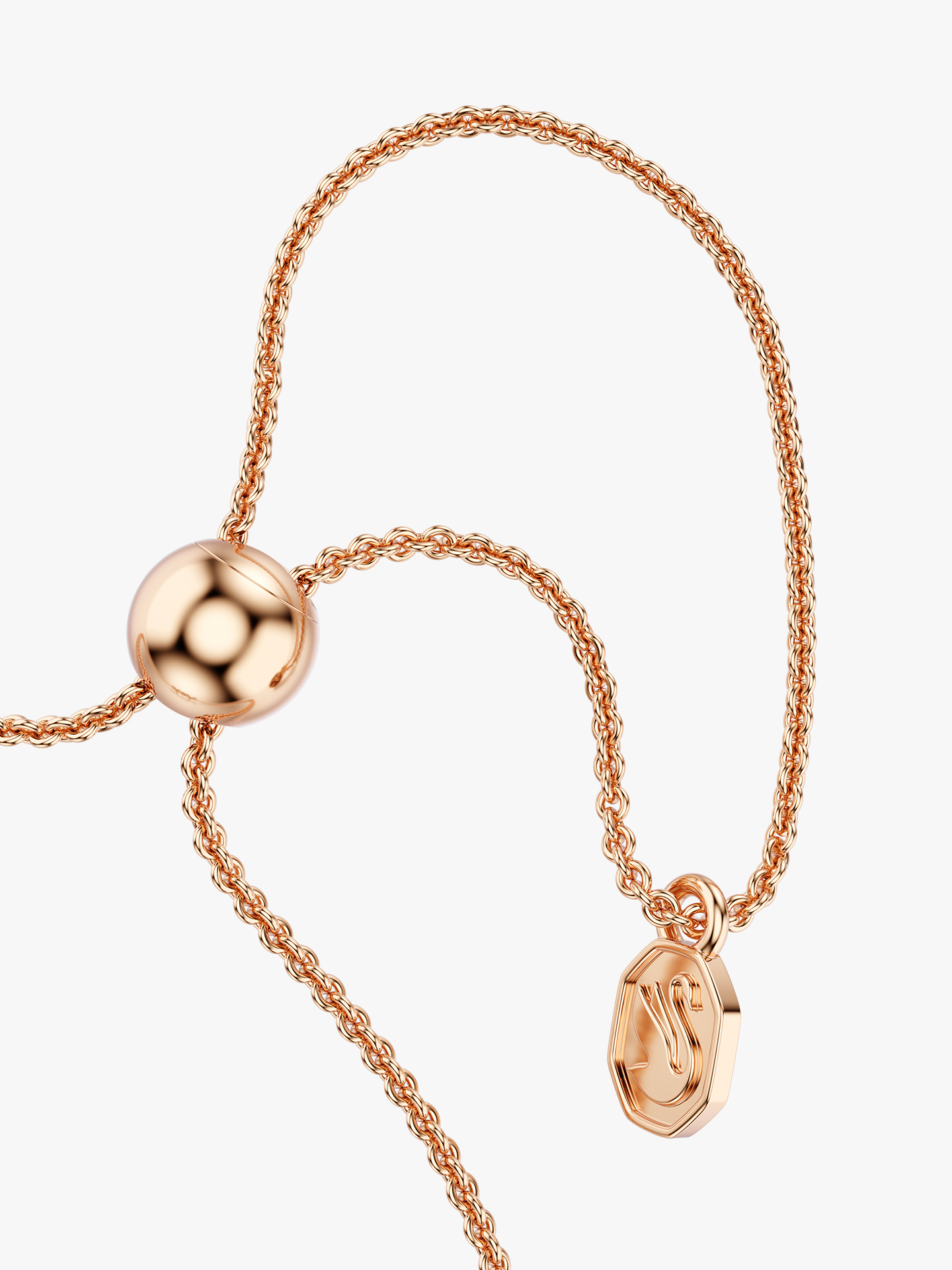Pulseira Mesmera