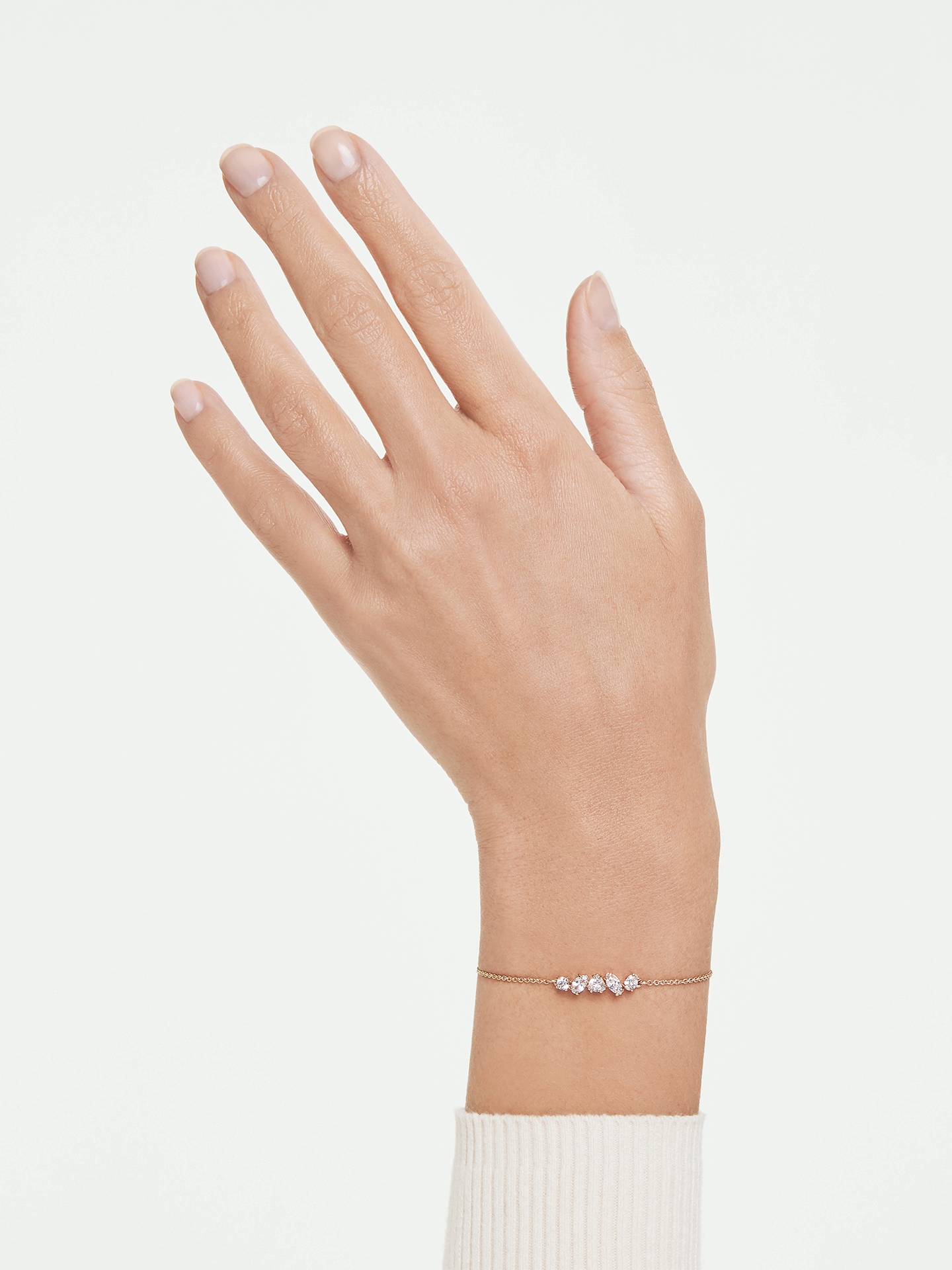 Pulseira Mesmera