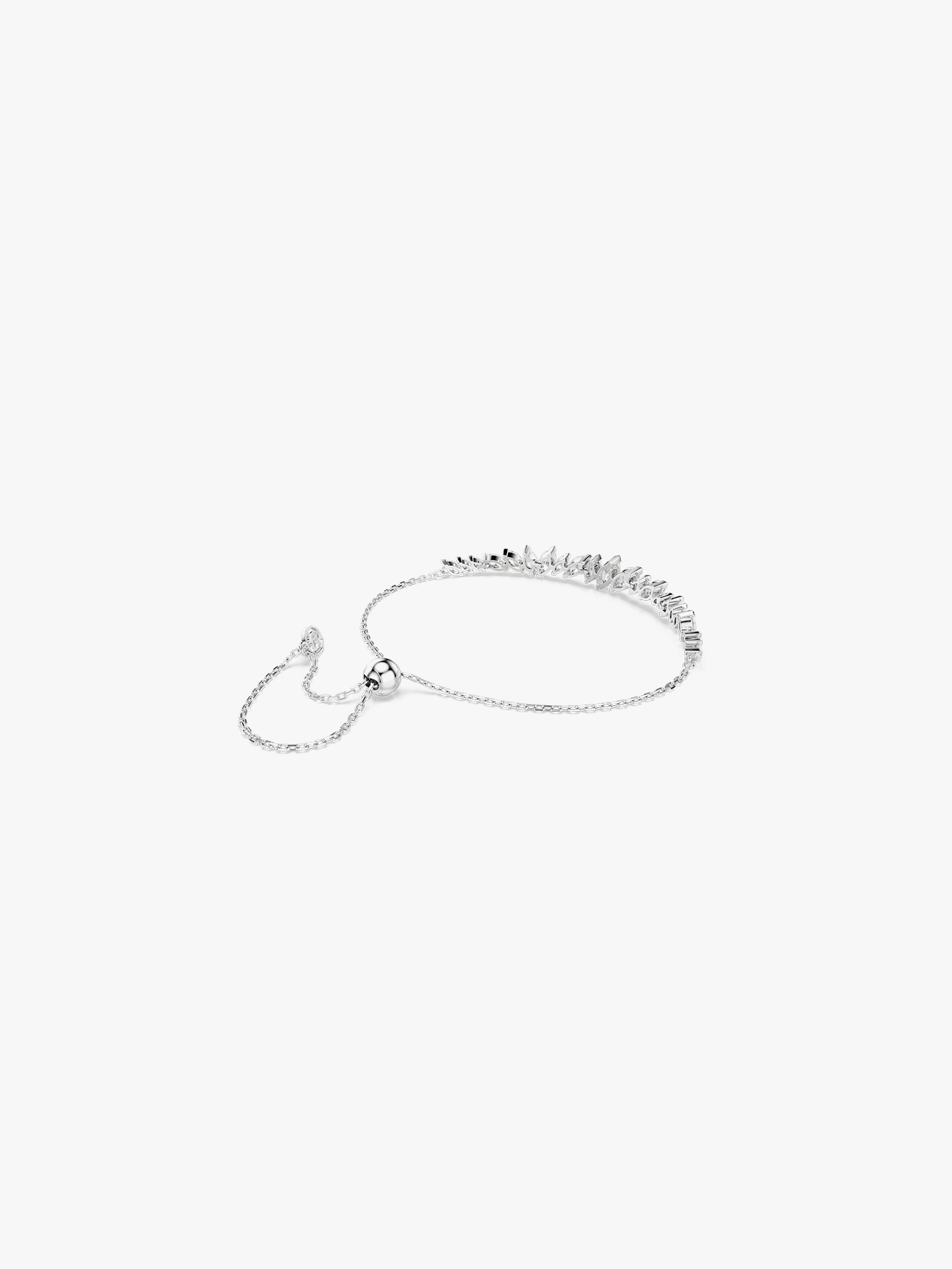Pulseira Mesmera