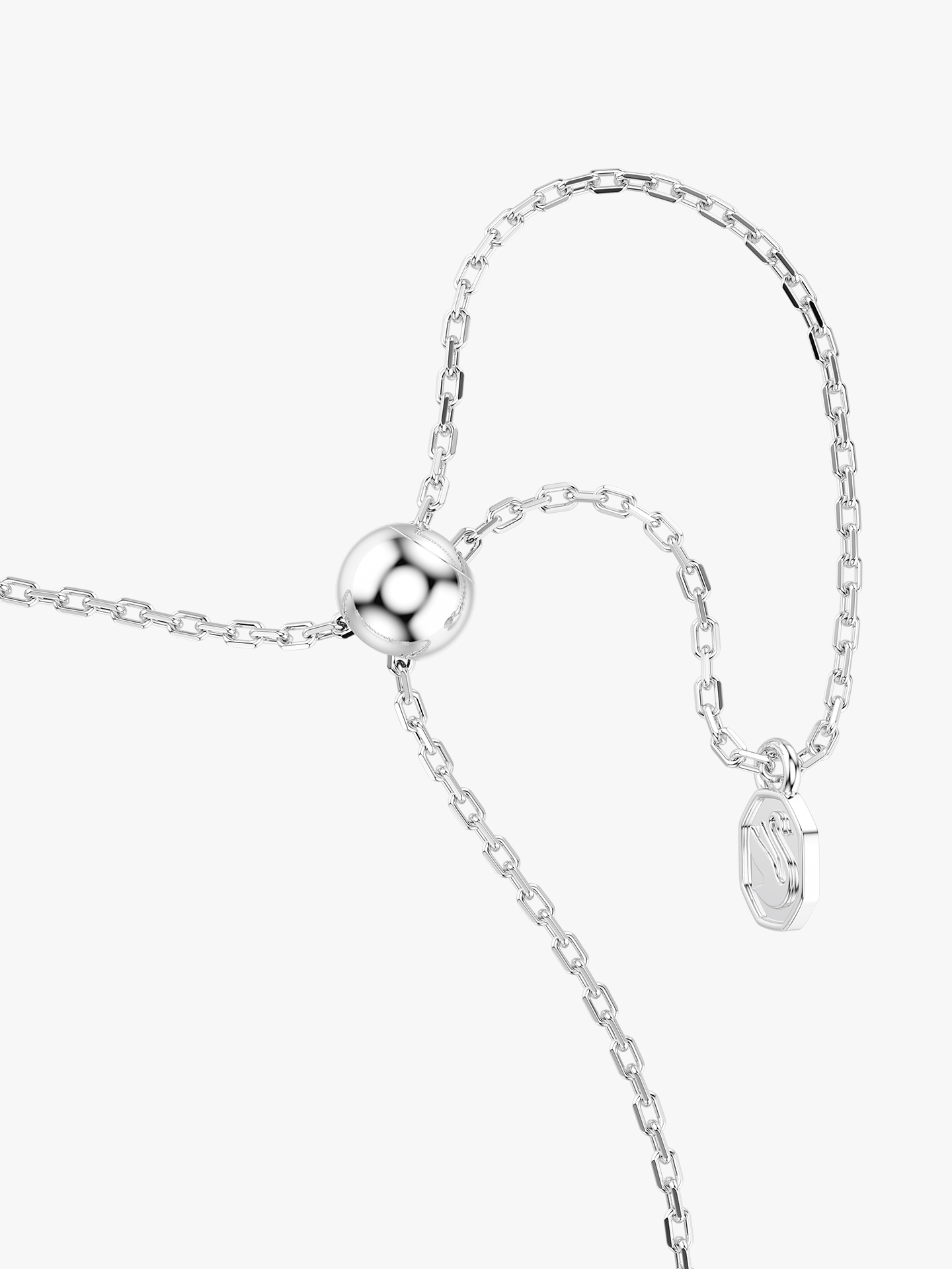 Pulseira Mesmera