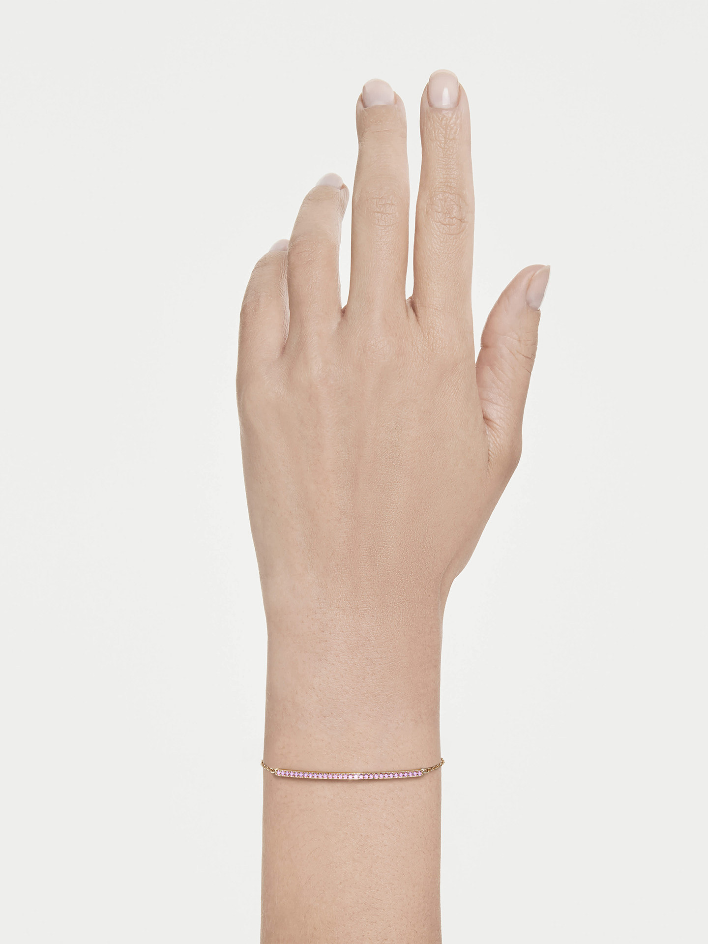 Pulseira Only