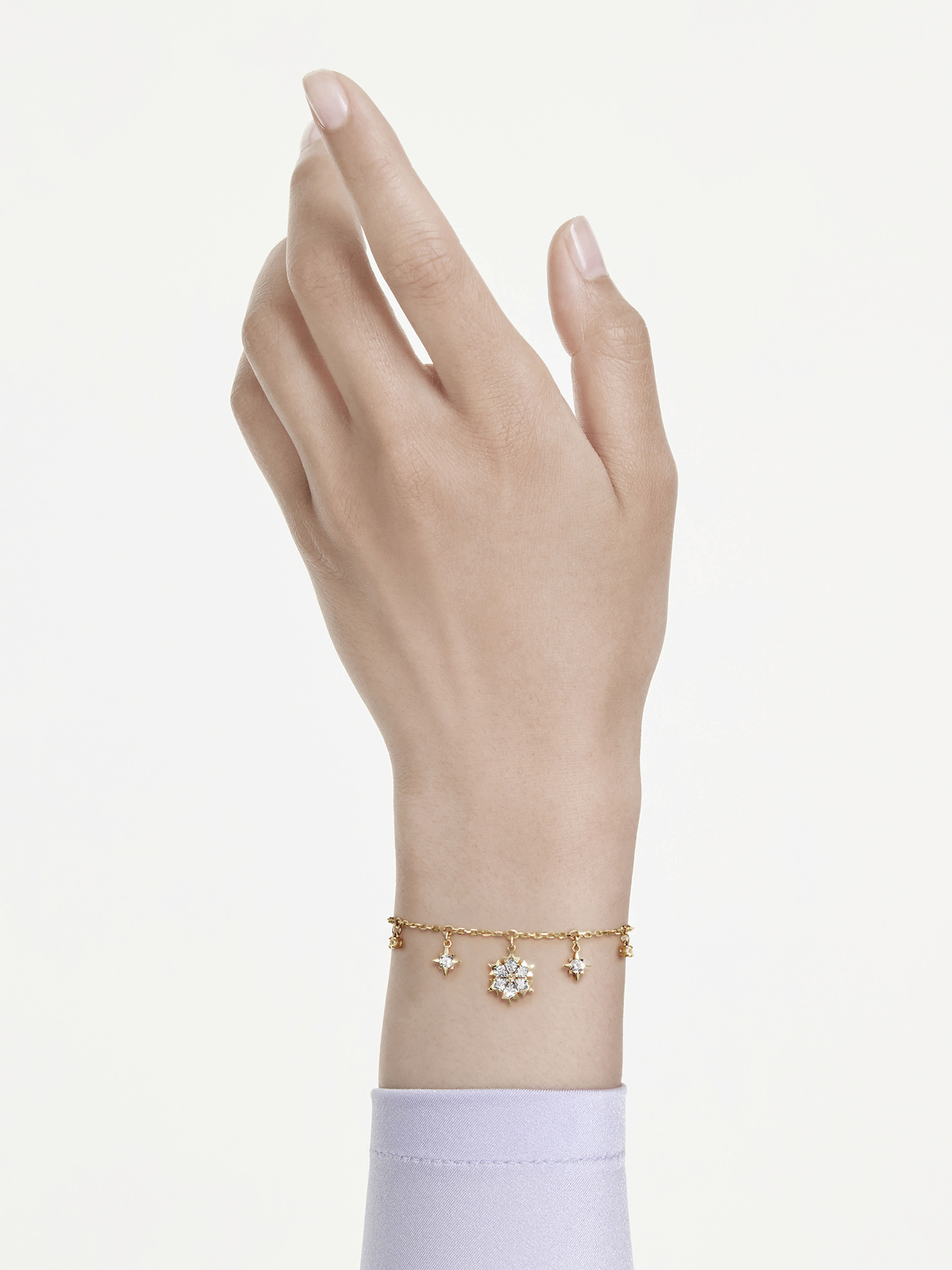 Pulseira Magic