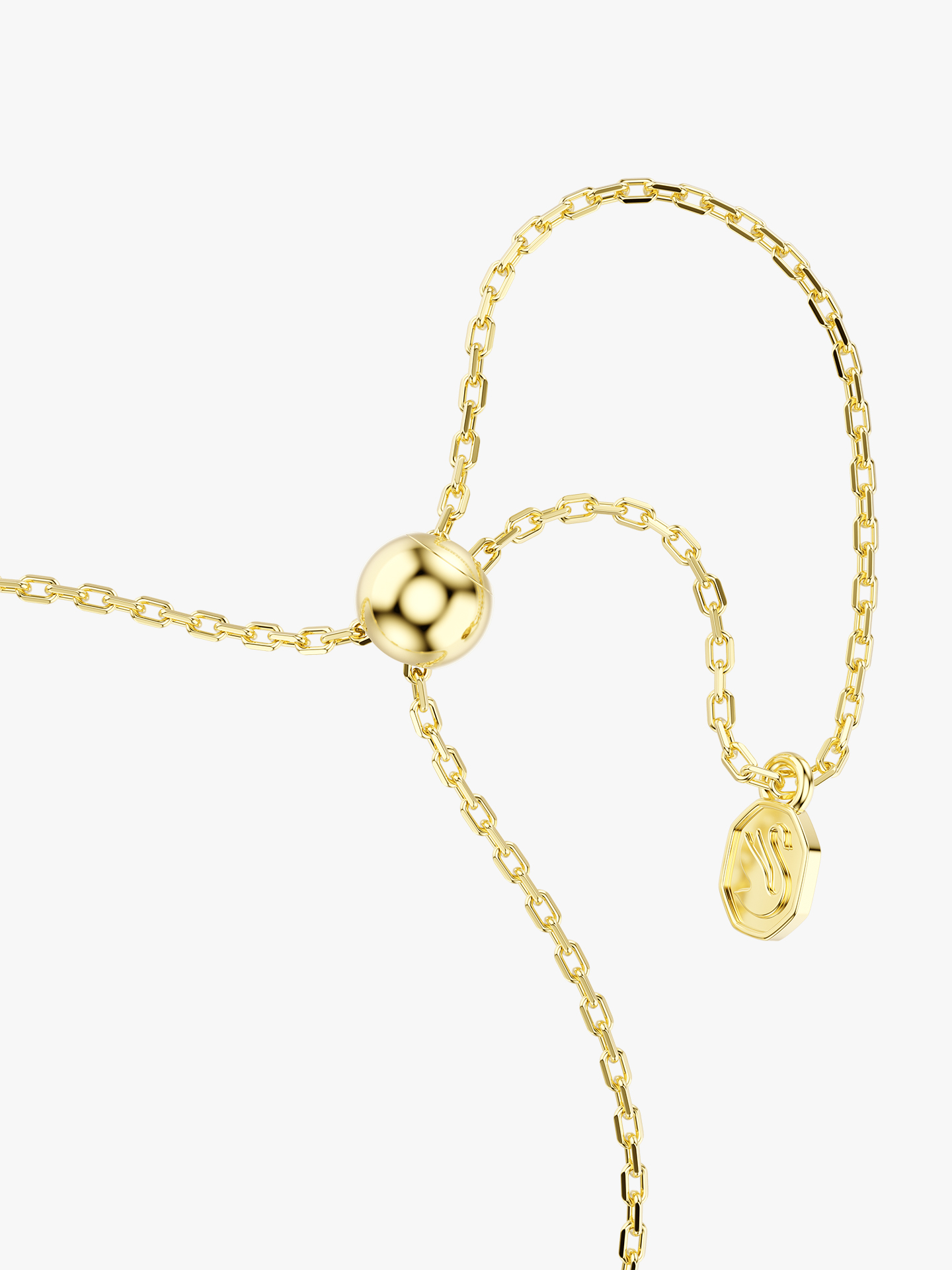 Pulseira Magic