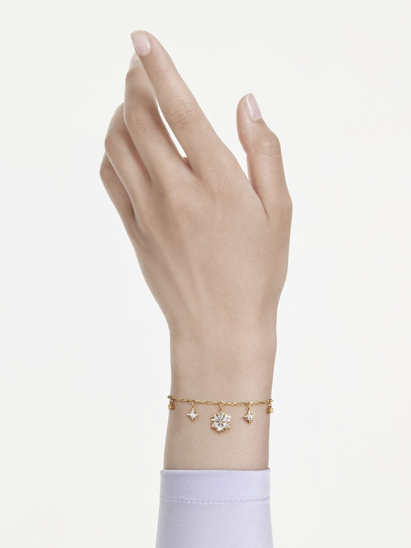 Pulseira Magic