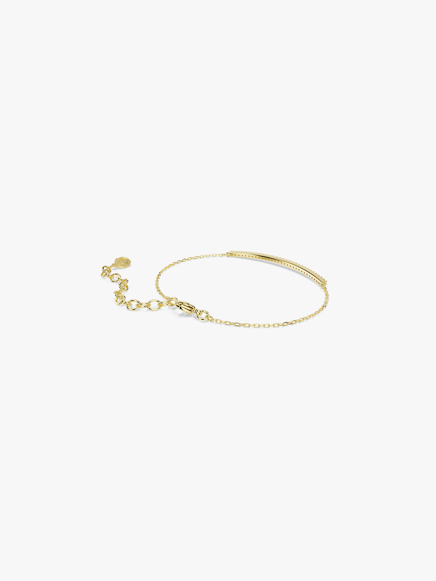 Pulseira Only