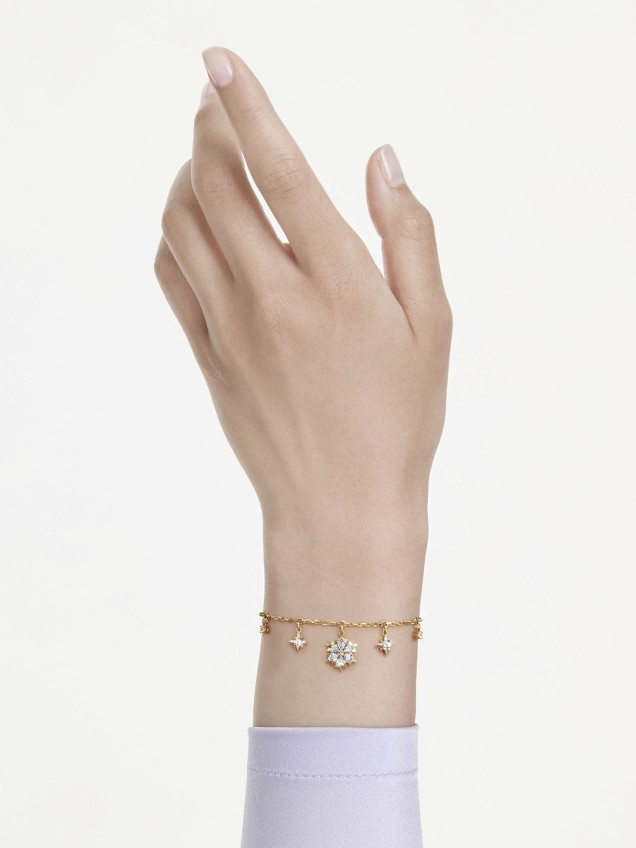 Pulseira Magic