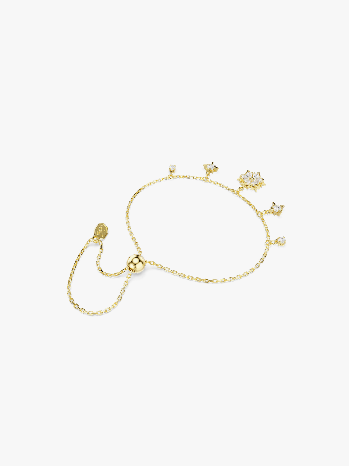 Pulseira Magic
