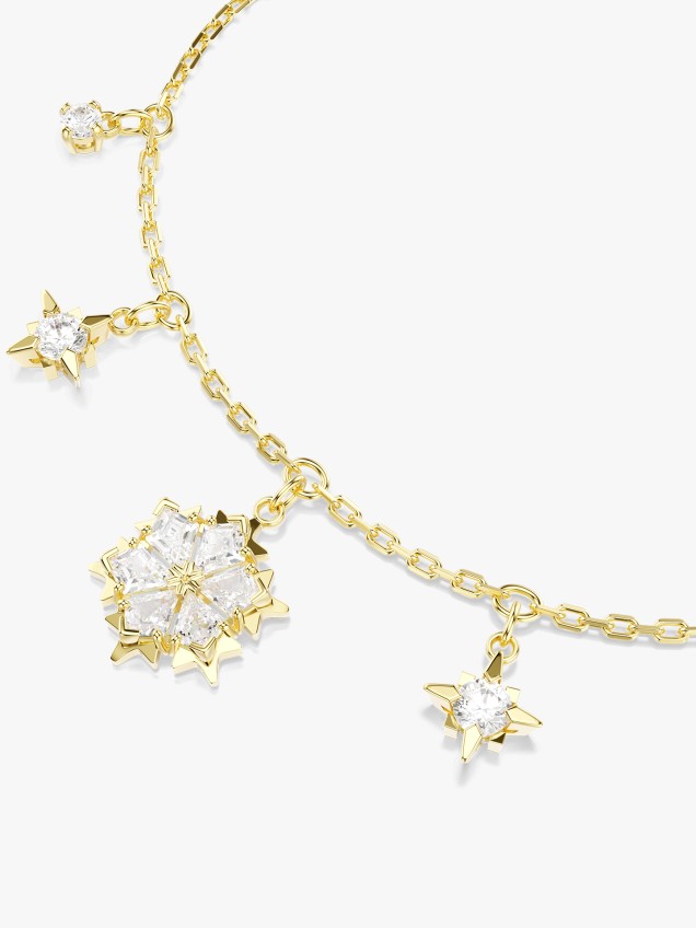 Pulseira Magic