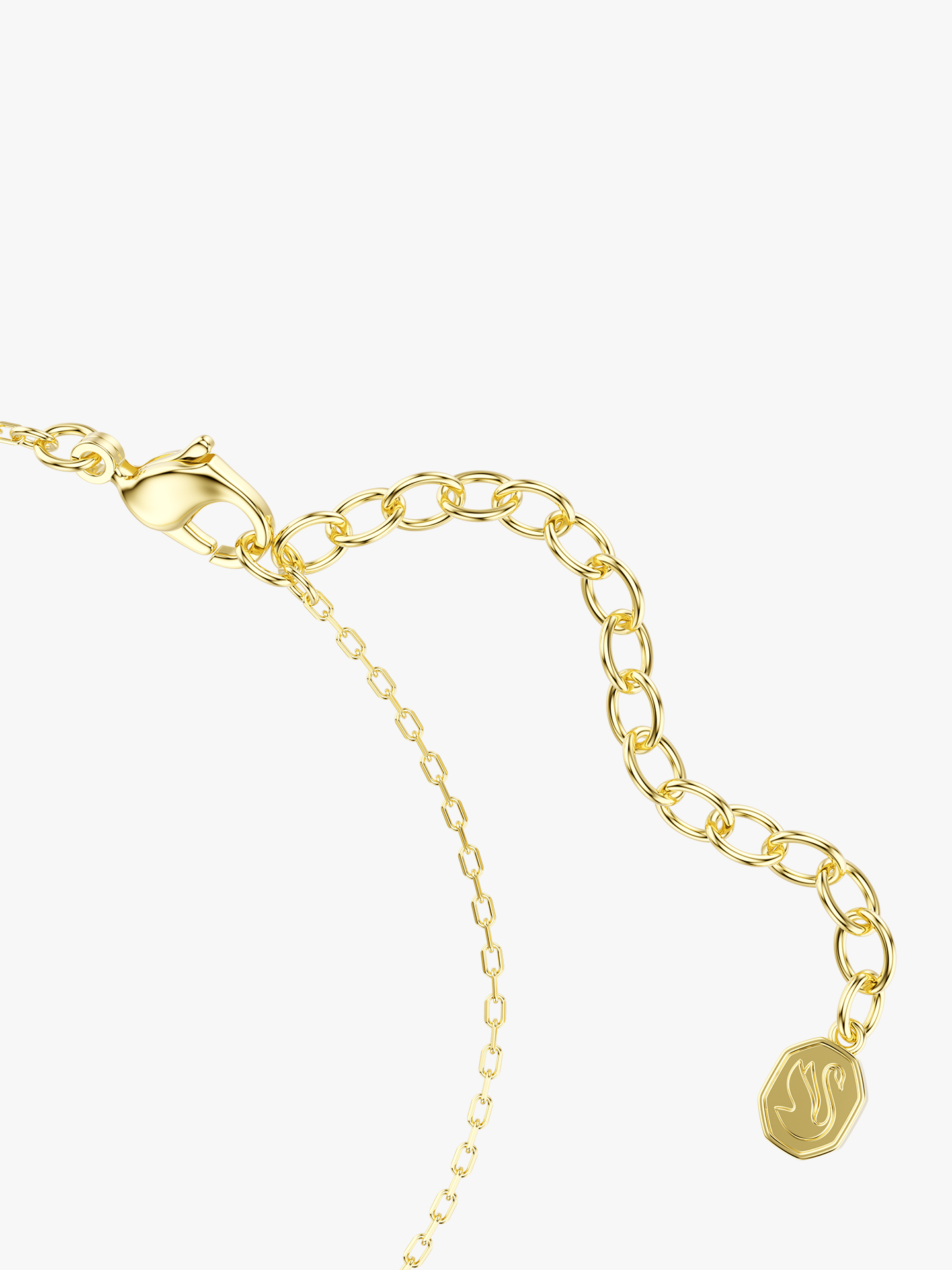 Pulseira Only