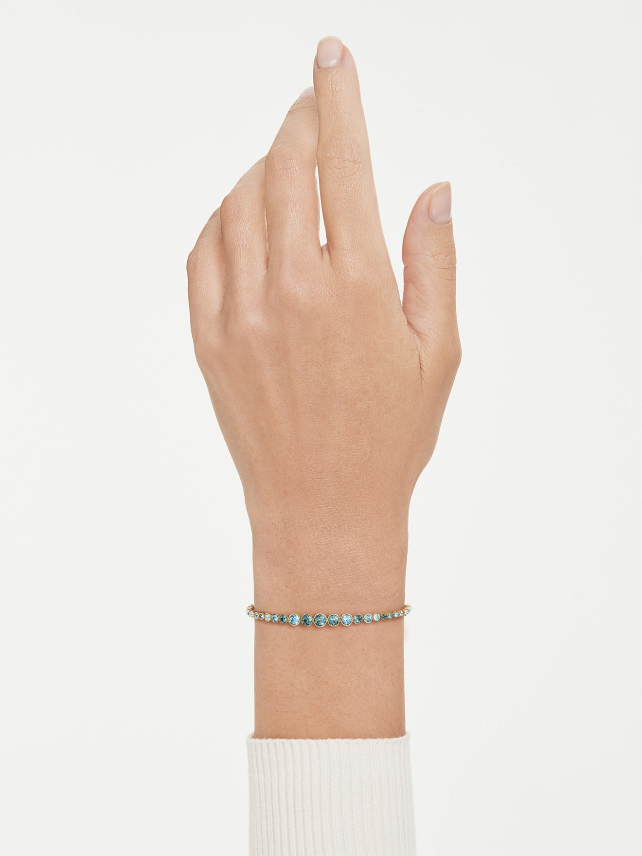 Pulseira Imber