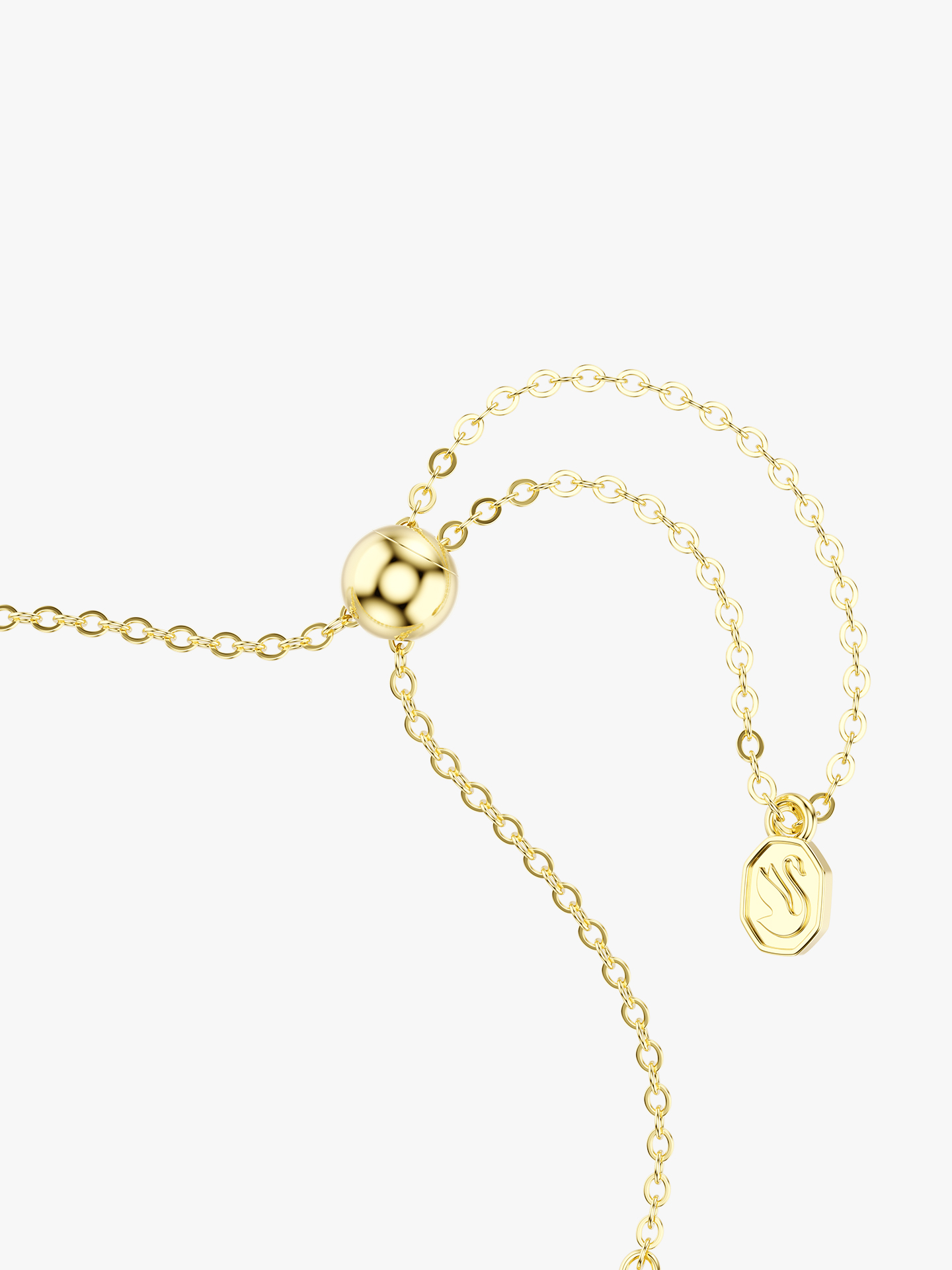 Pulseira Imber