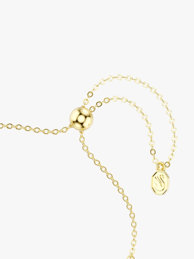 Pulseira Imber