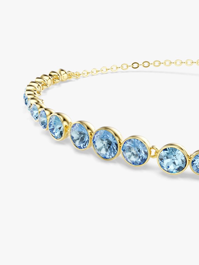 Pulseira Imber