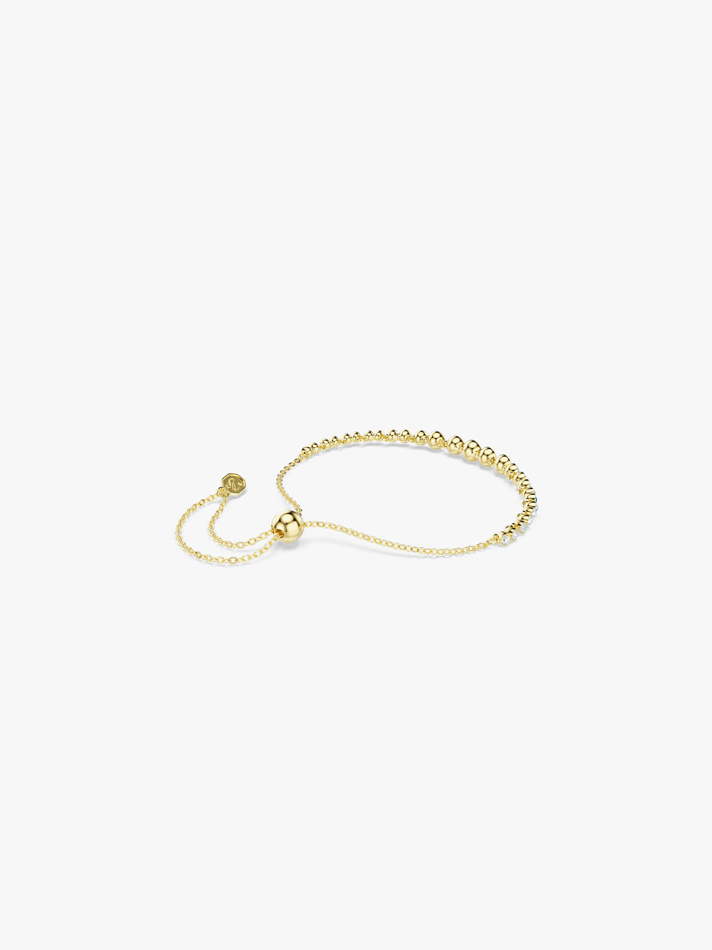 Pulseira Imber