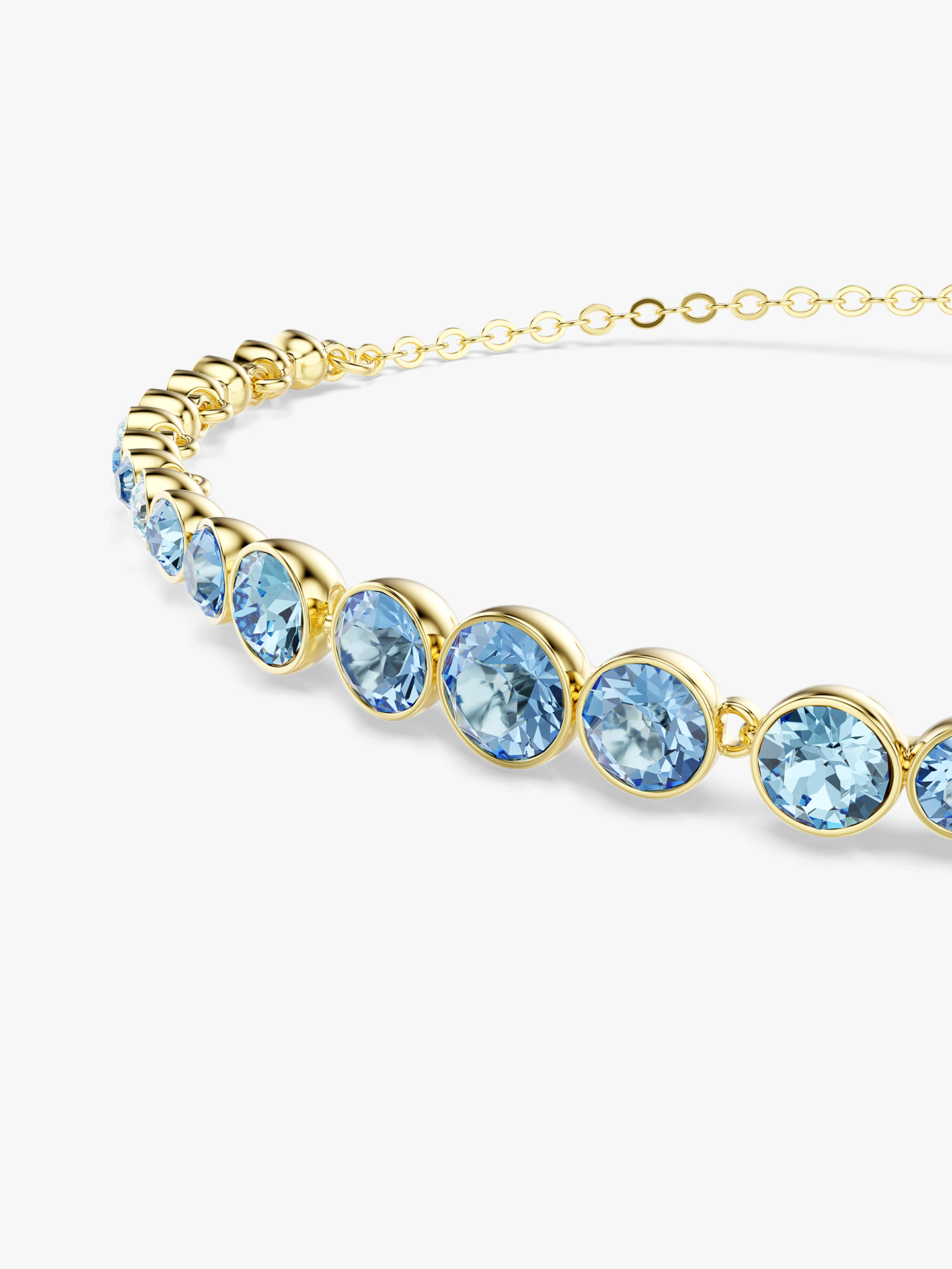 Pulseira Imber
