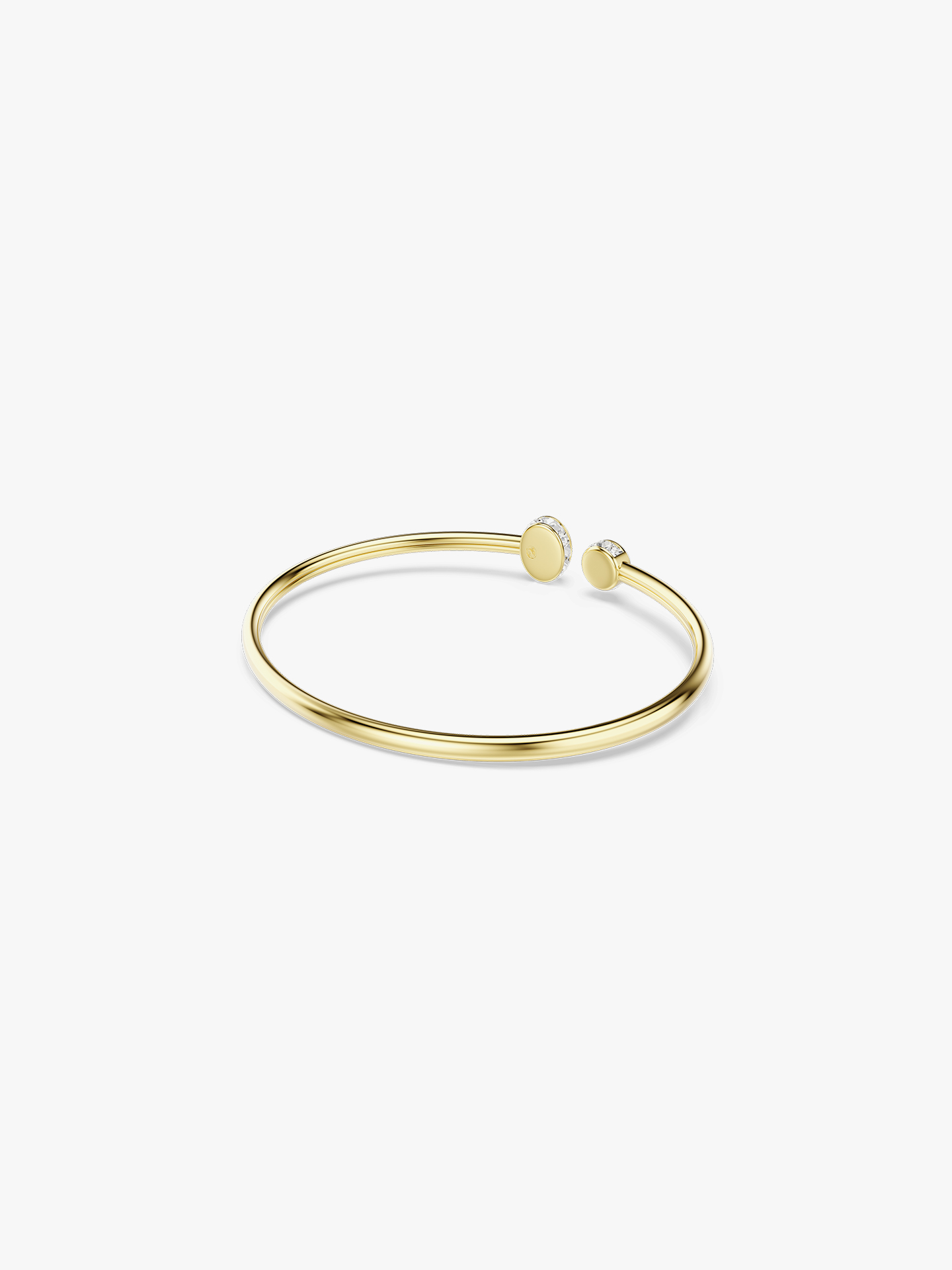 Bracelete Chroma