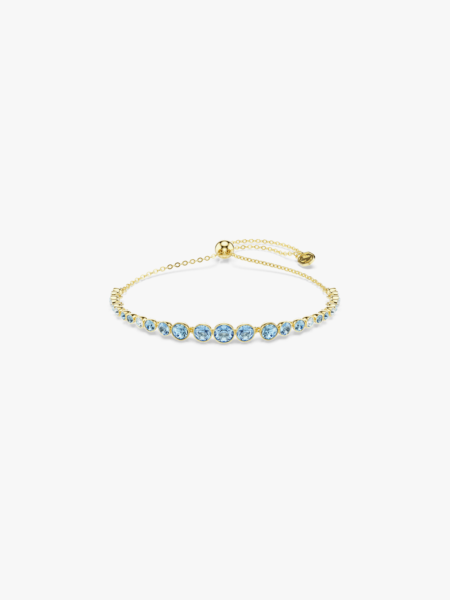 Pulseira Imber