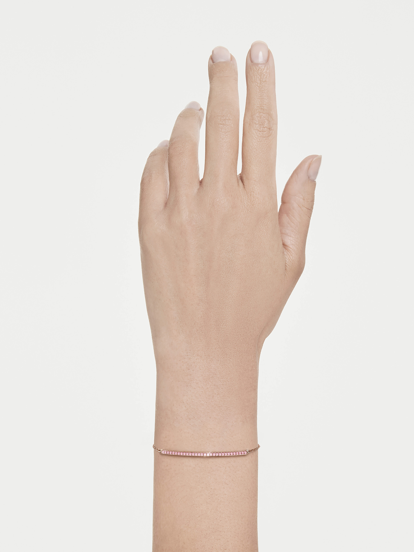 Pulseira Only