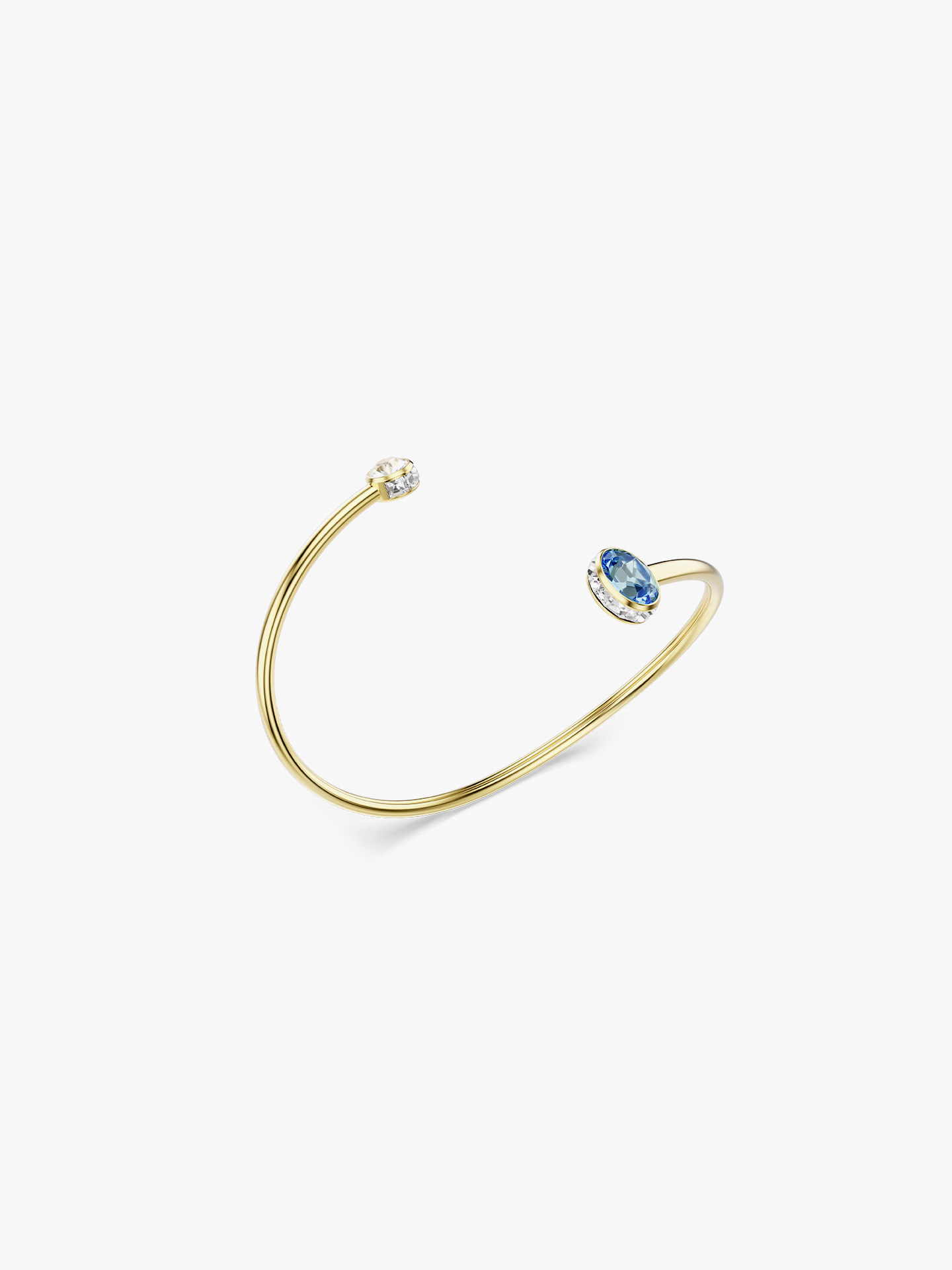 Bracelete Chroma