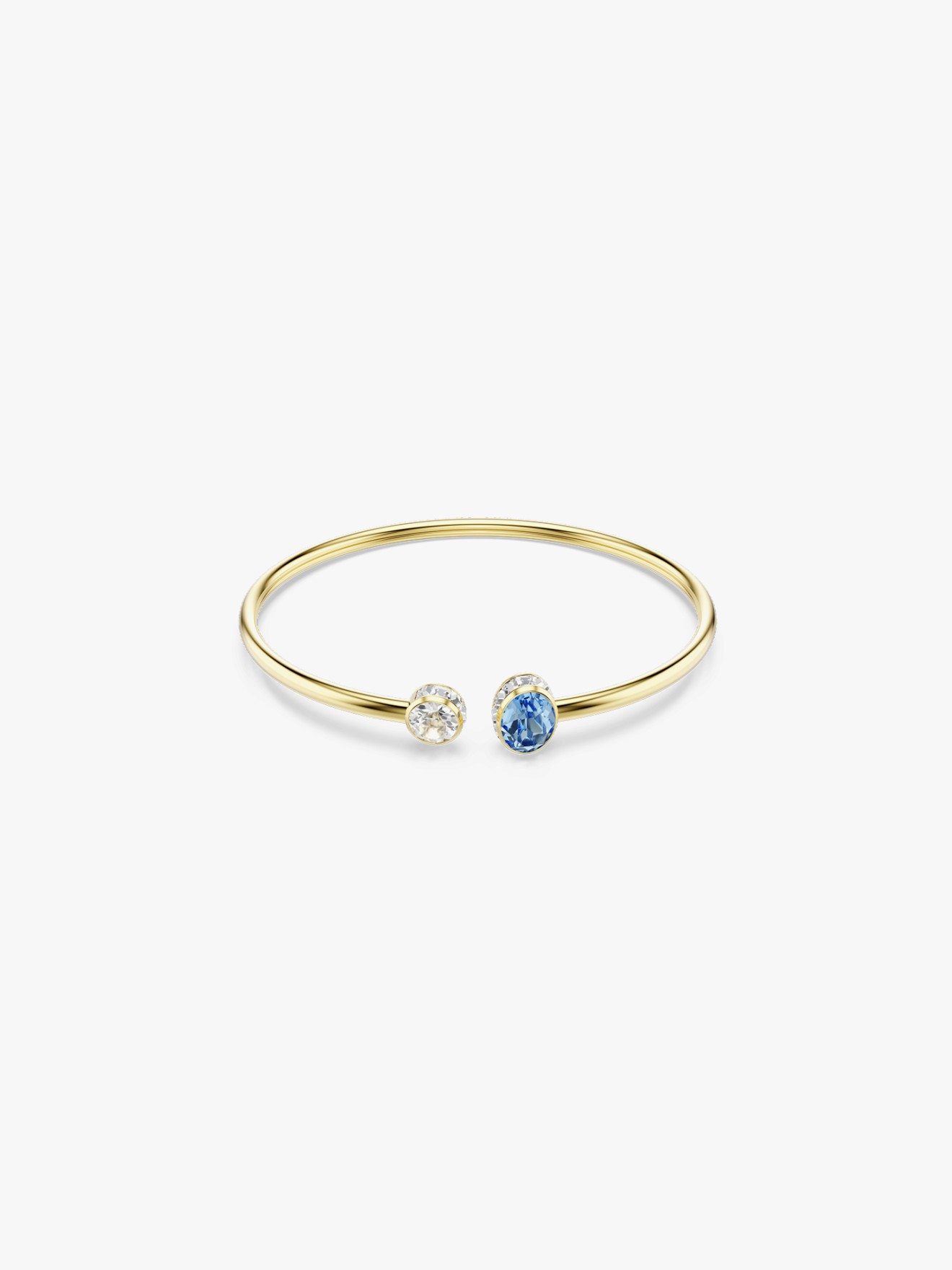 Bracelete Chroma